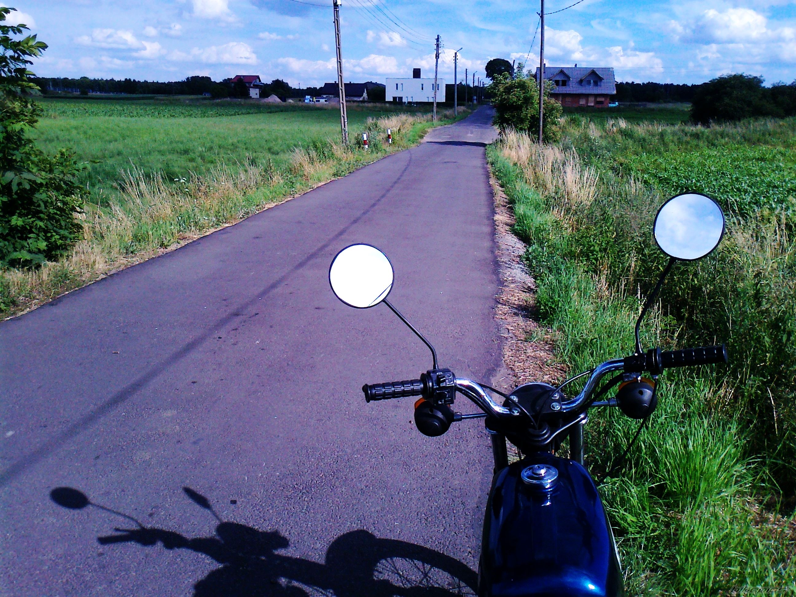 Photo 2678199