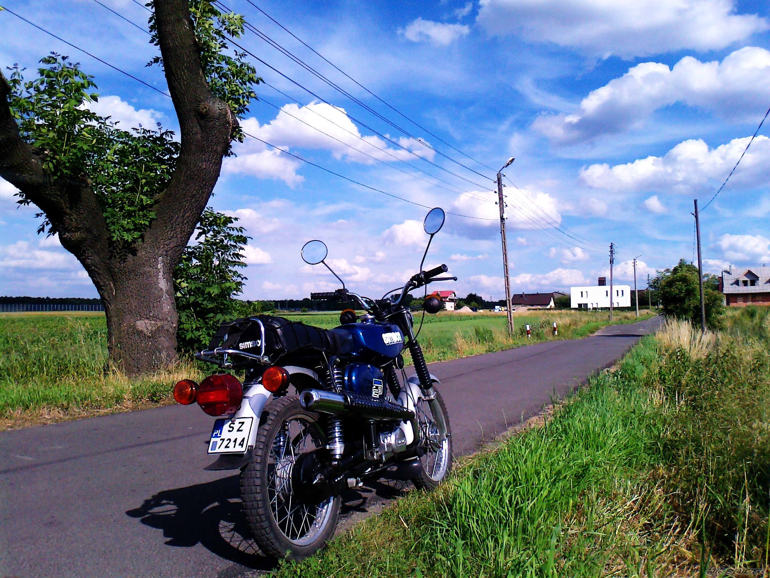 Photo 2678200