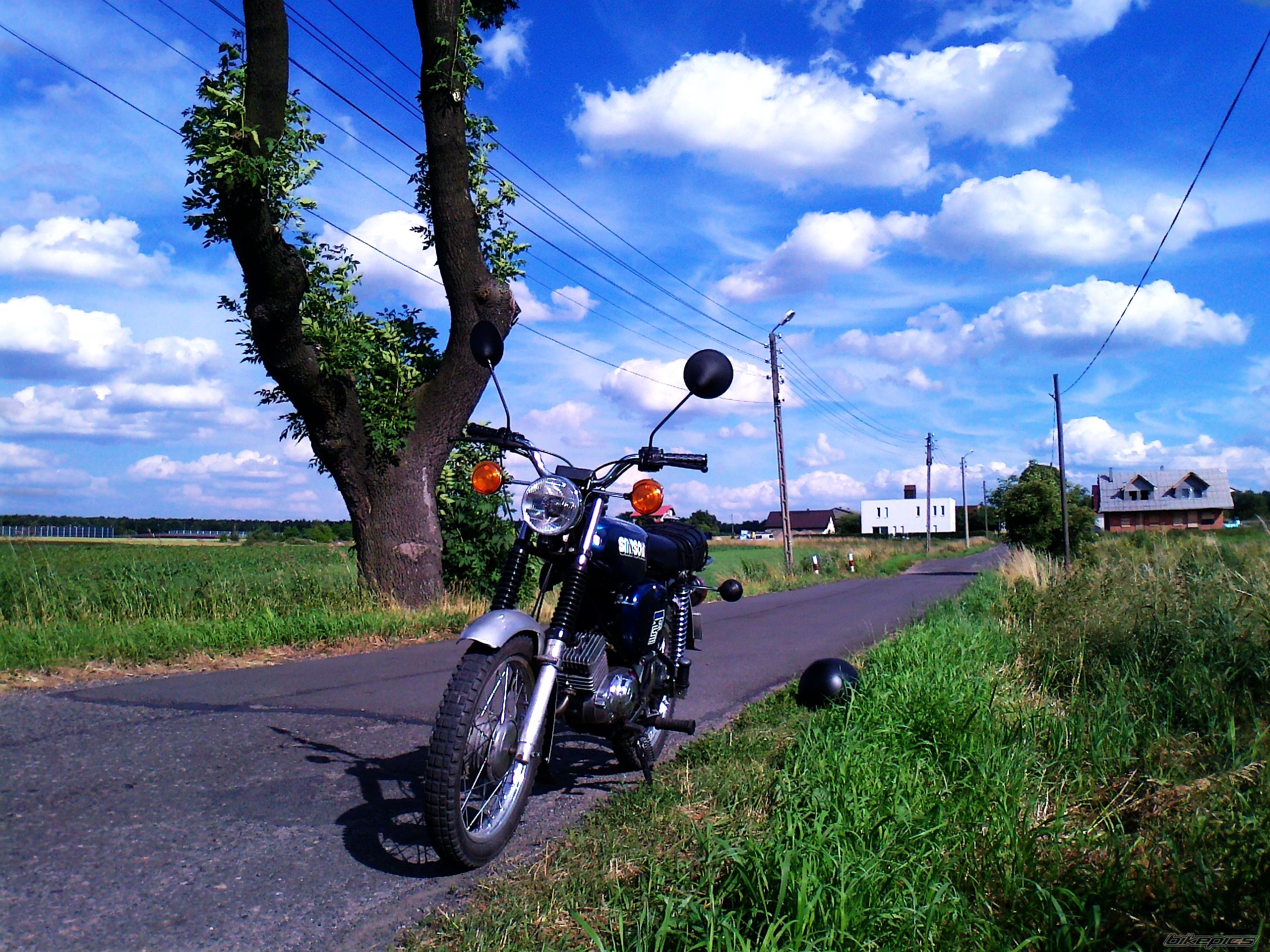 Photo 2678201