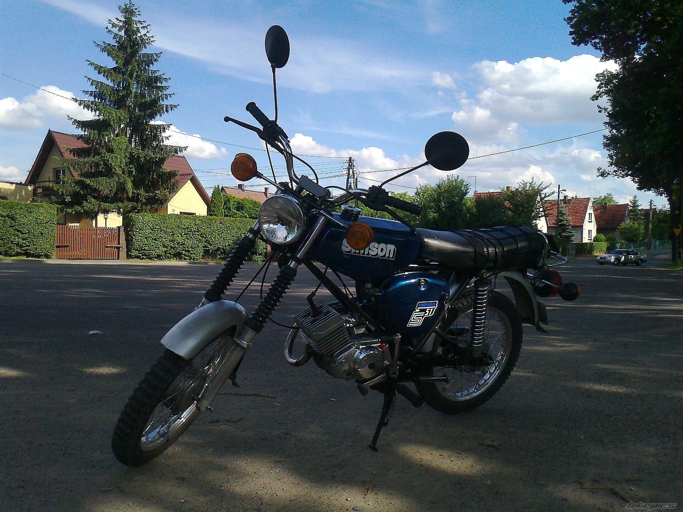 Photo 2678202