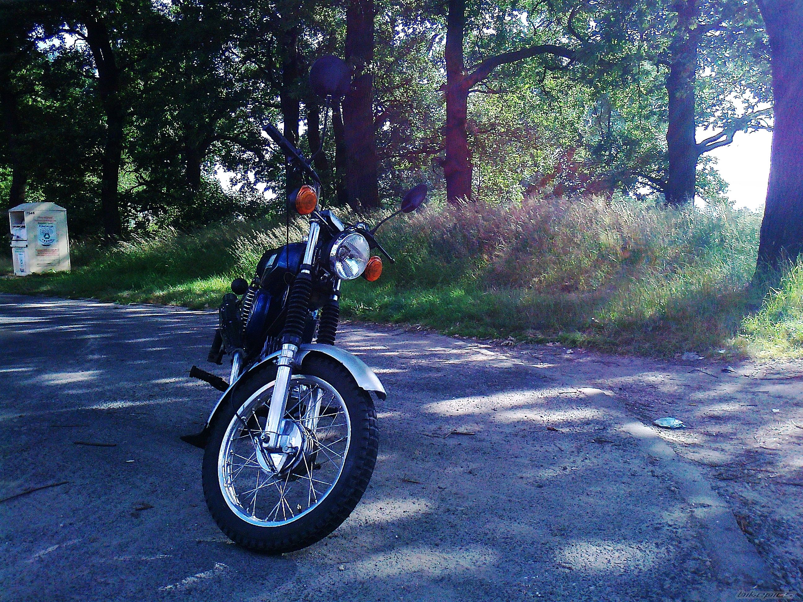 Photo 2678203
