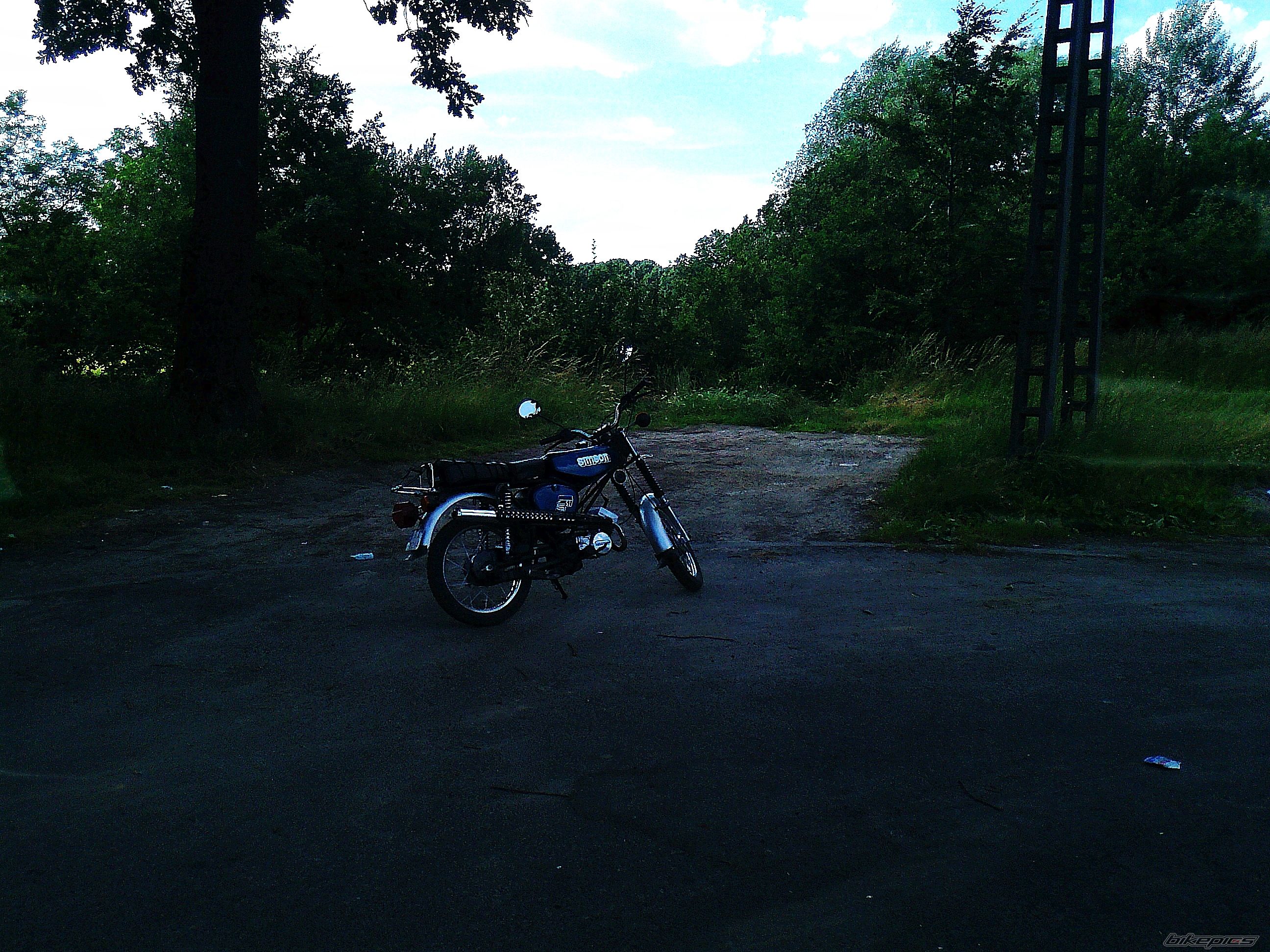 Photo 2678204