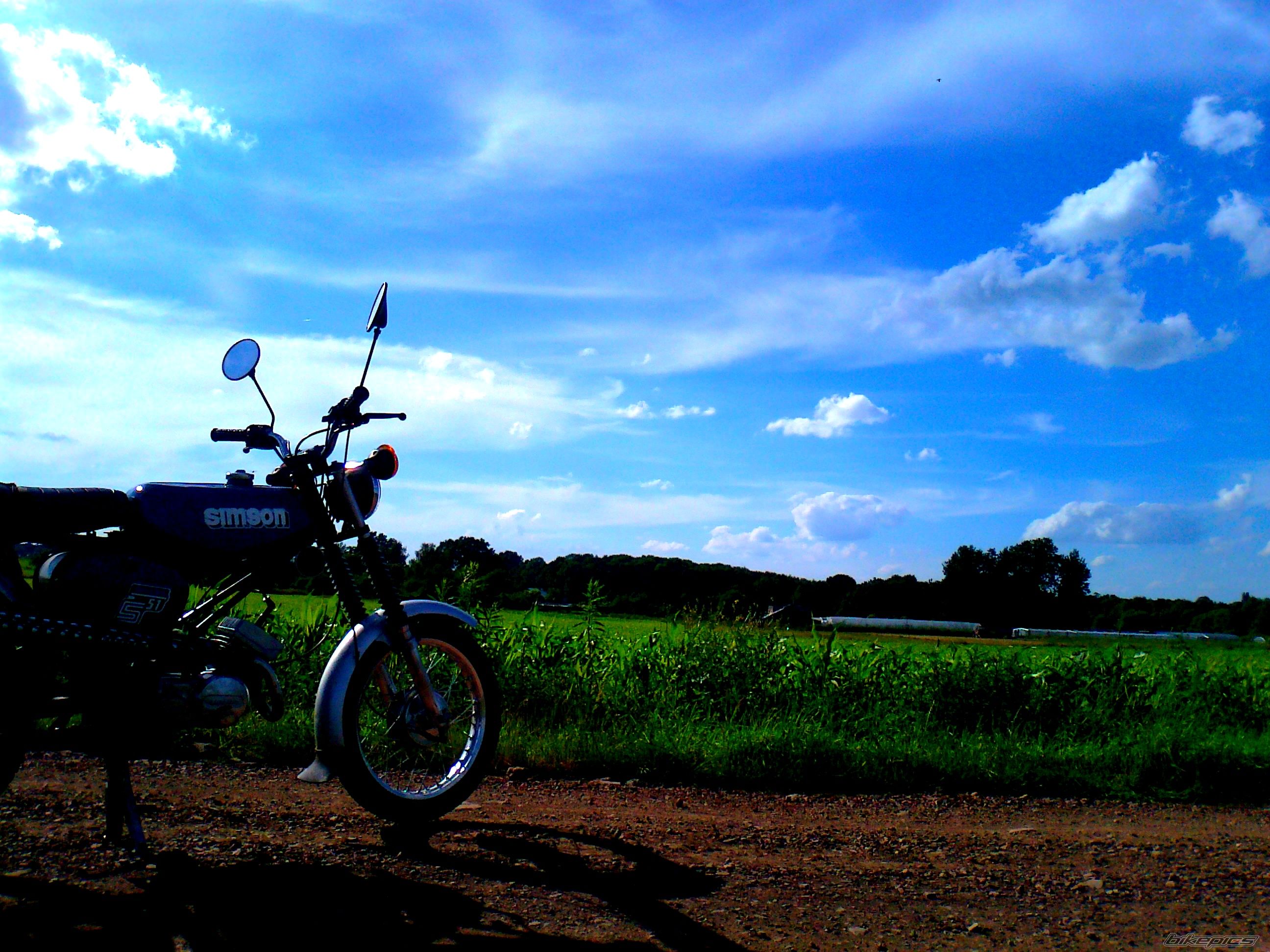 Photo 2678205