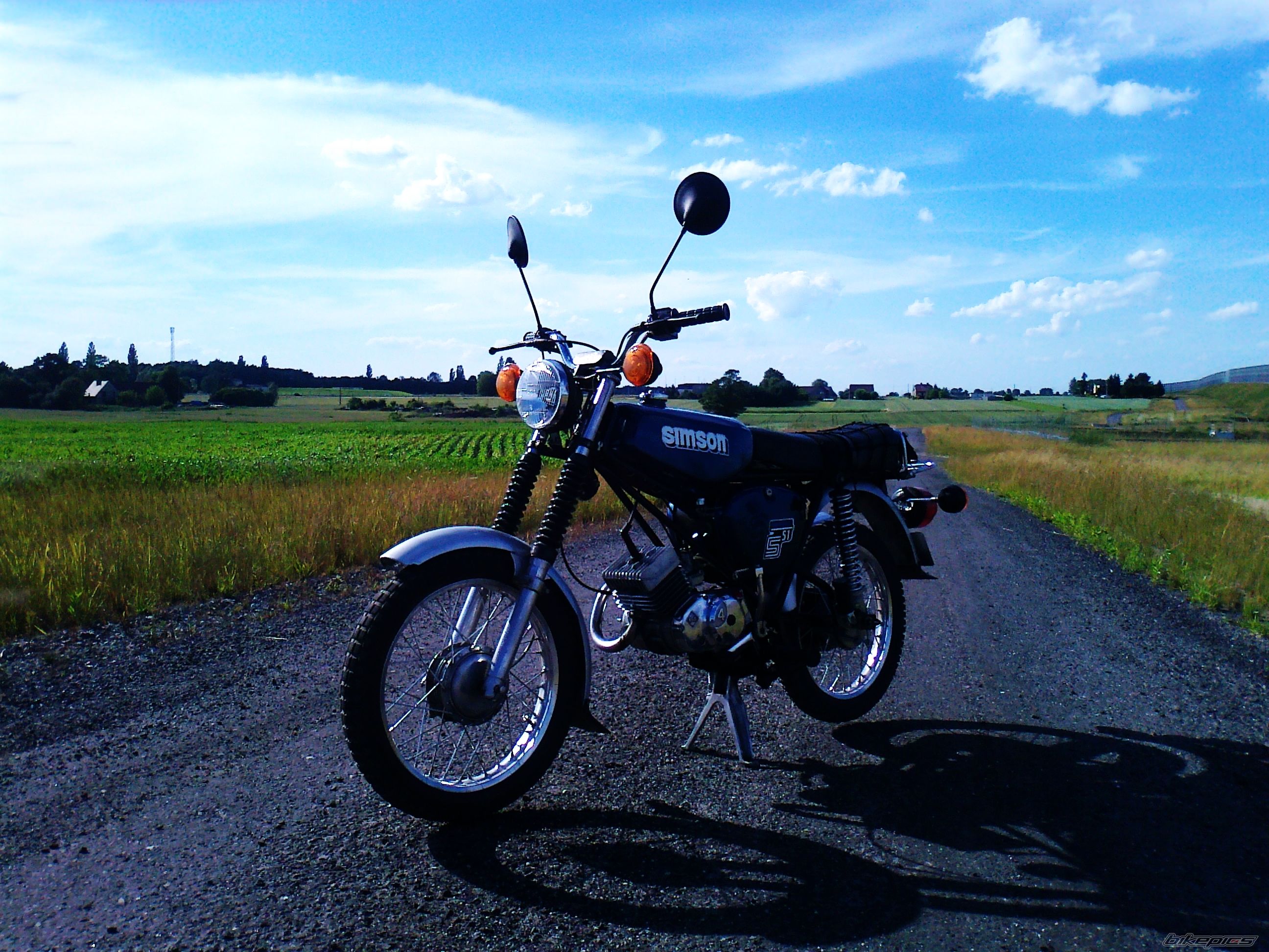 Photo 2678206