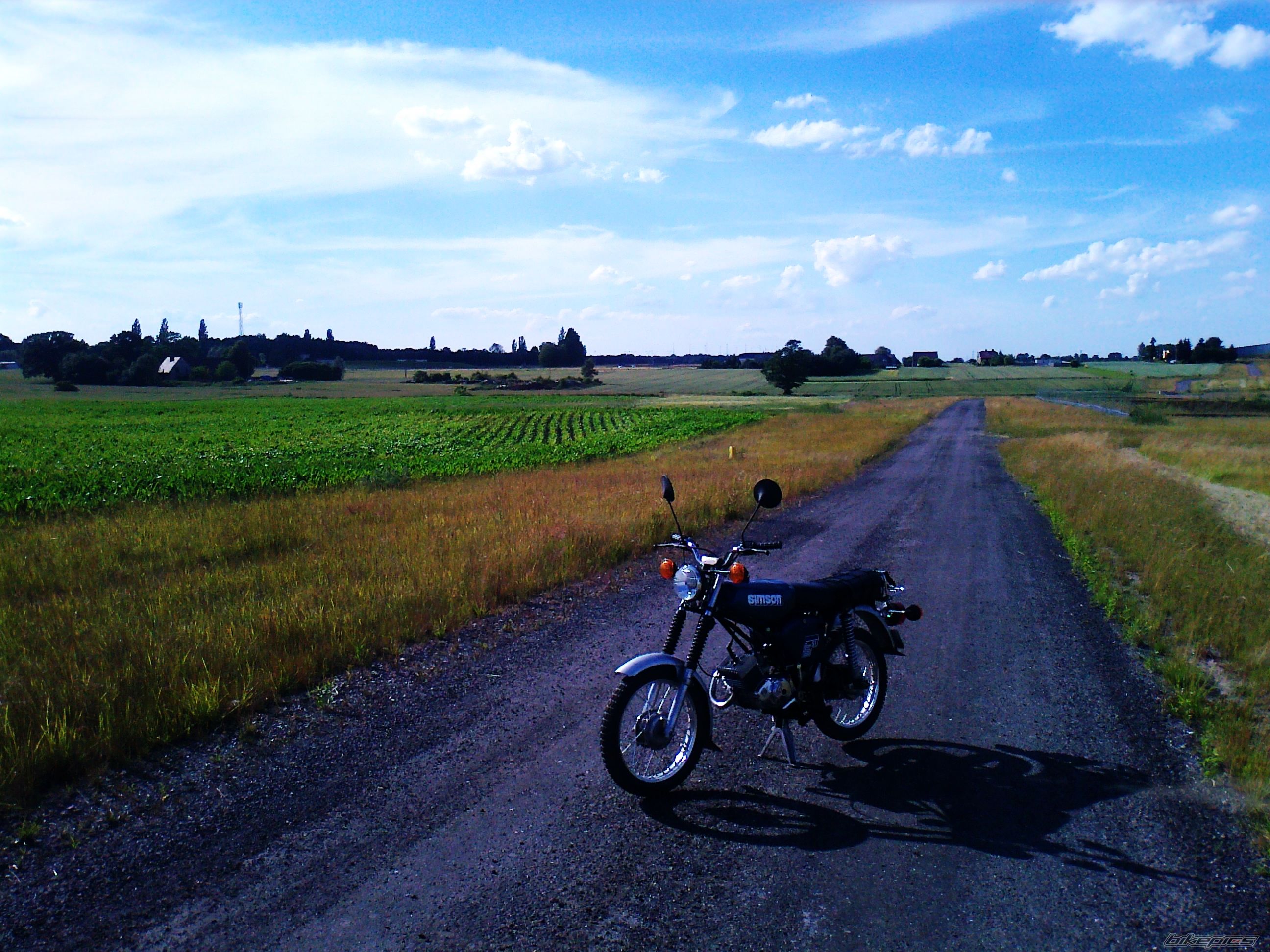 Photo 2678208