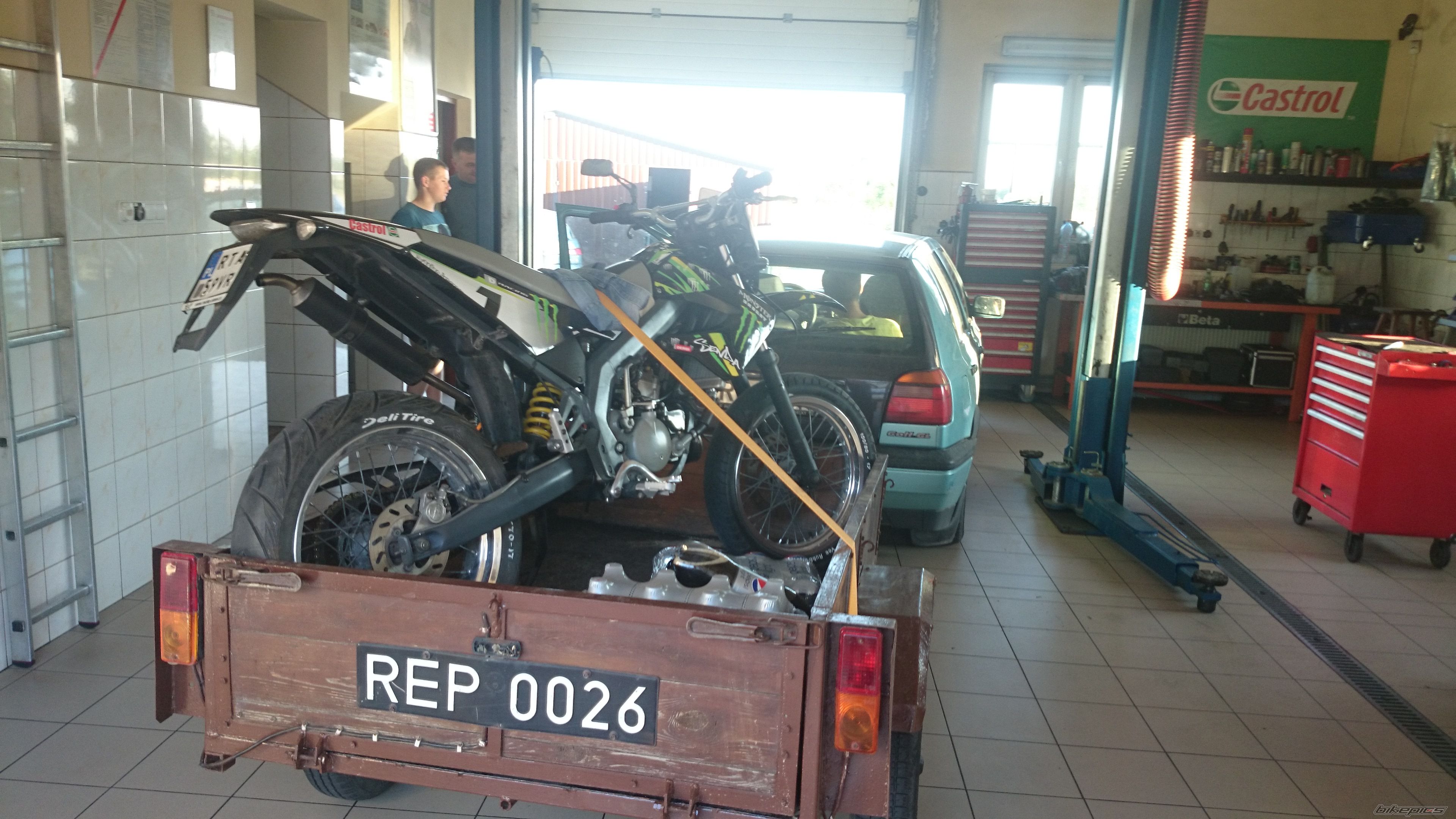 Photo 2678209