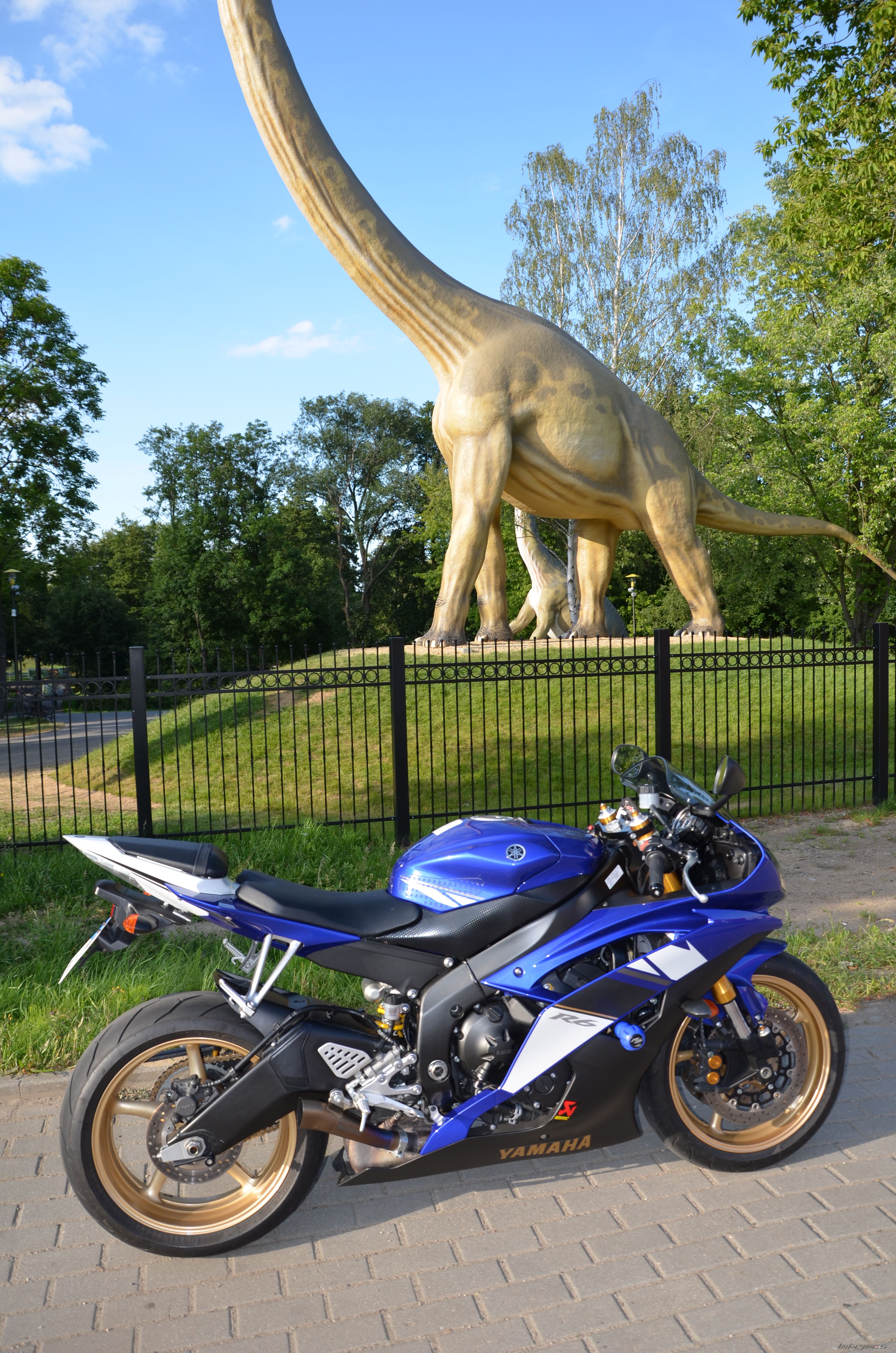 Photo 2678210