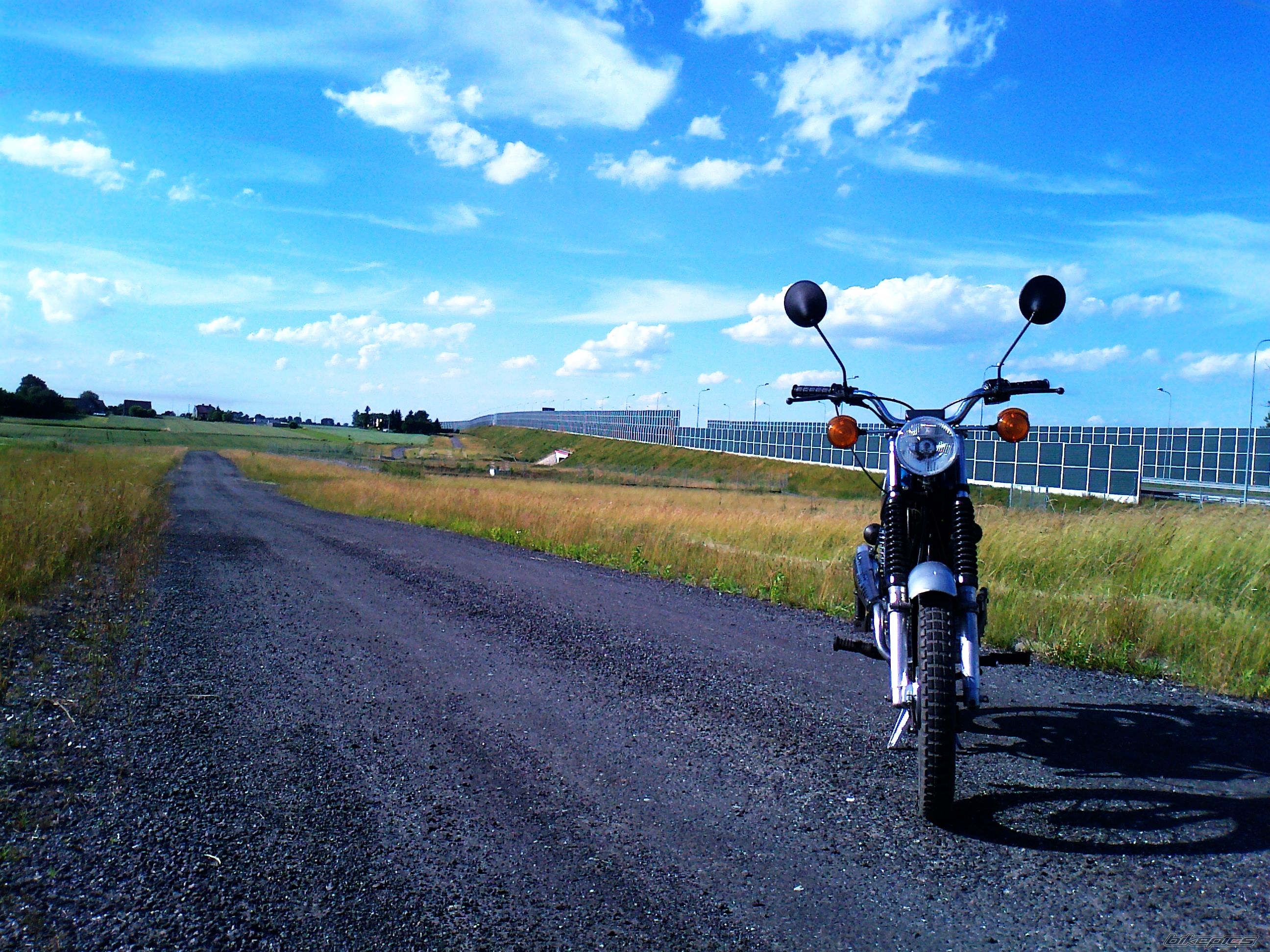 Photo 2678217