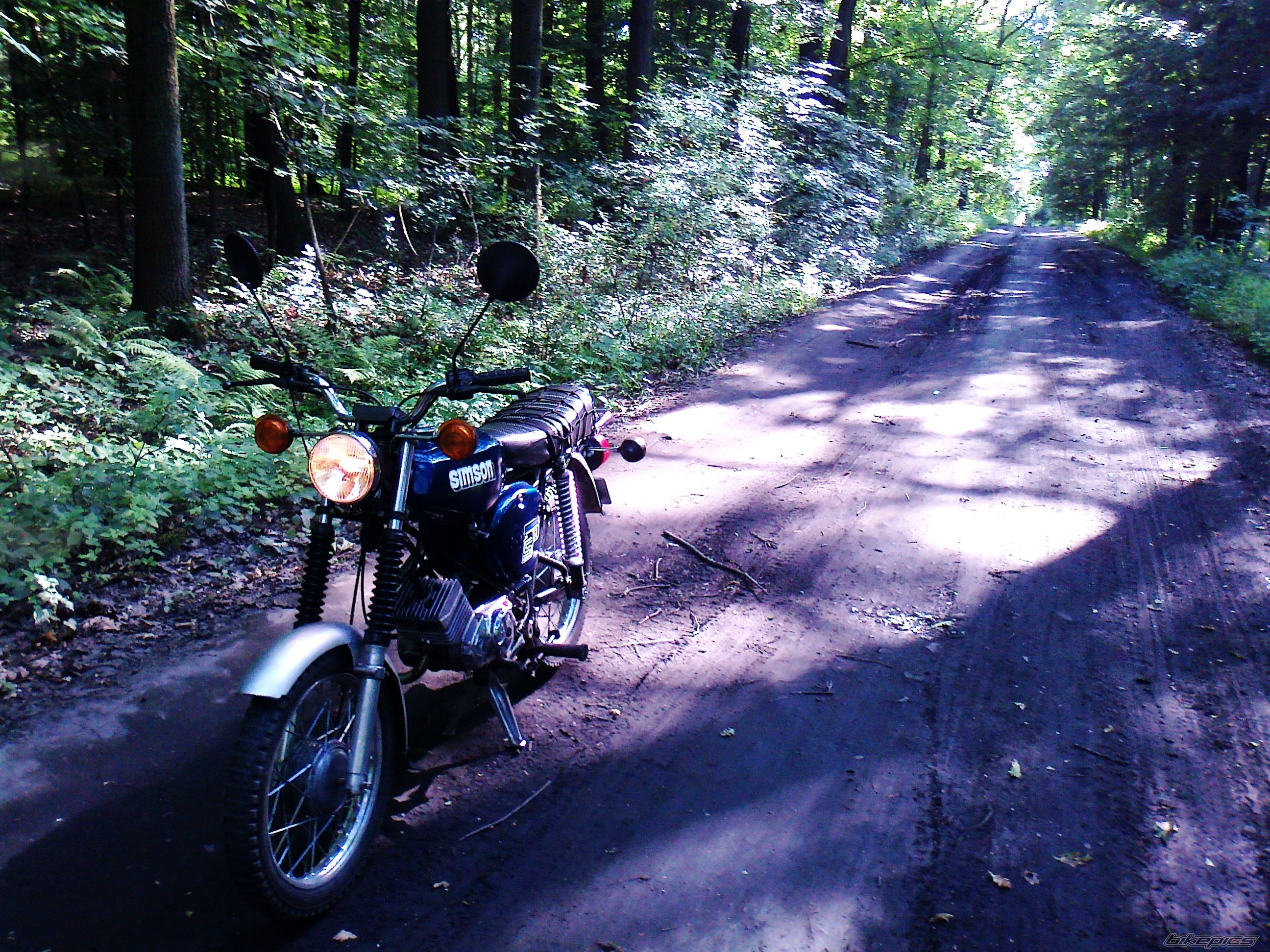 Photo 2678219