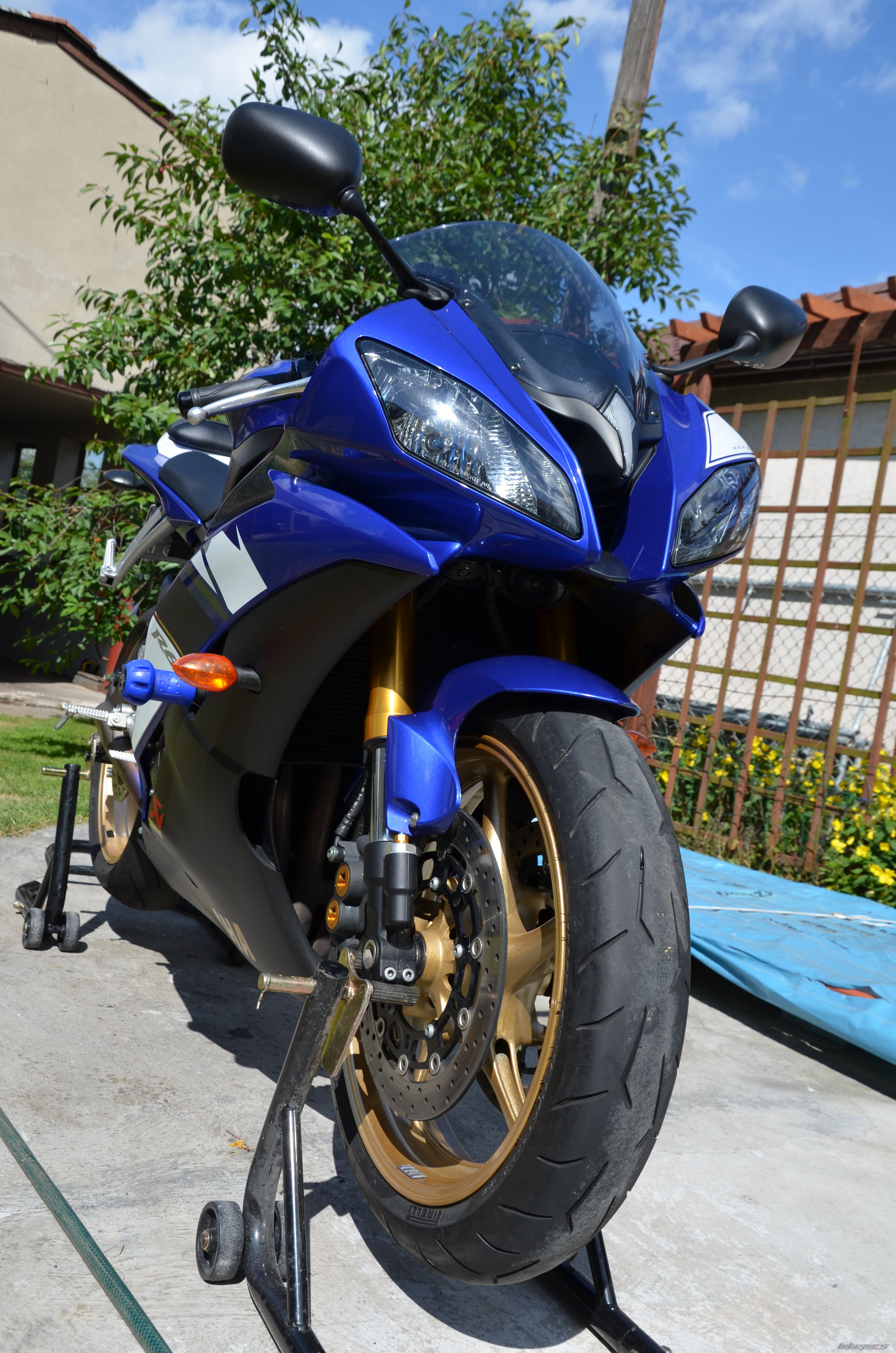 Photo 2678222
