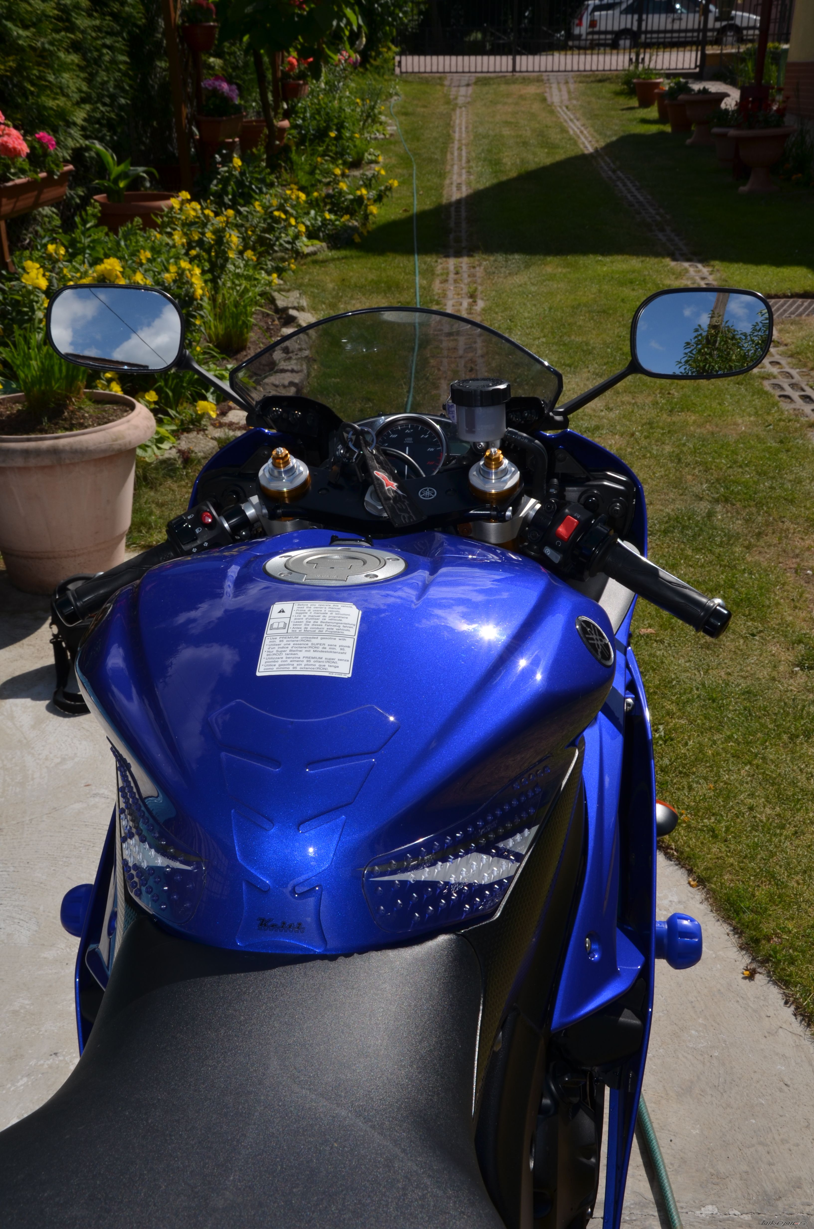 Photo 2678224