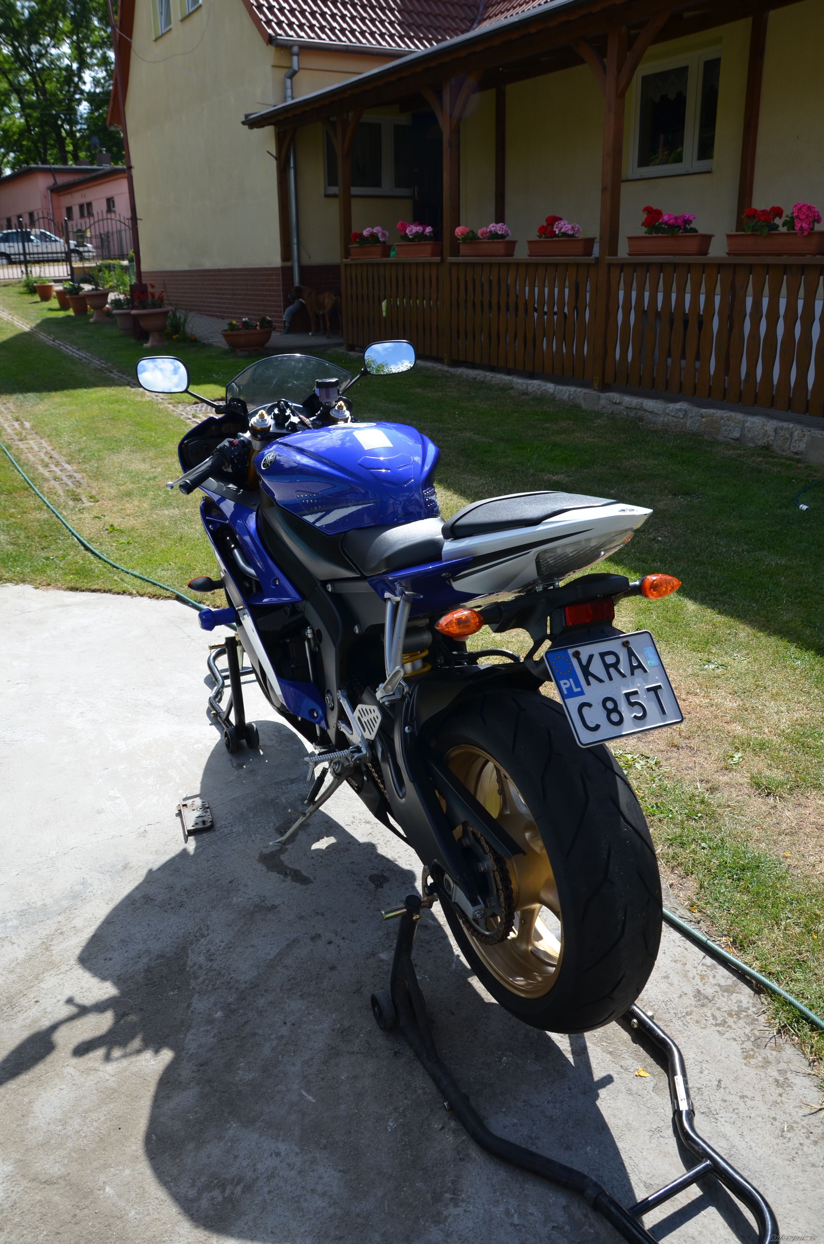 Photo 2678229