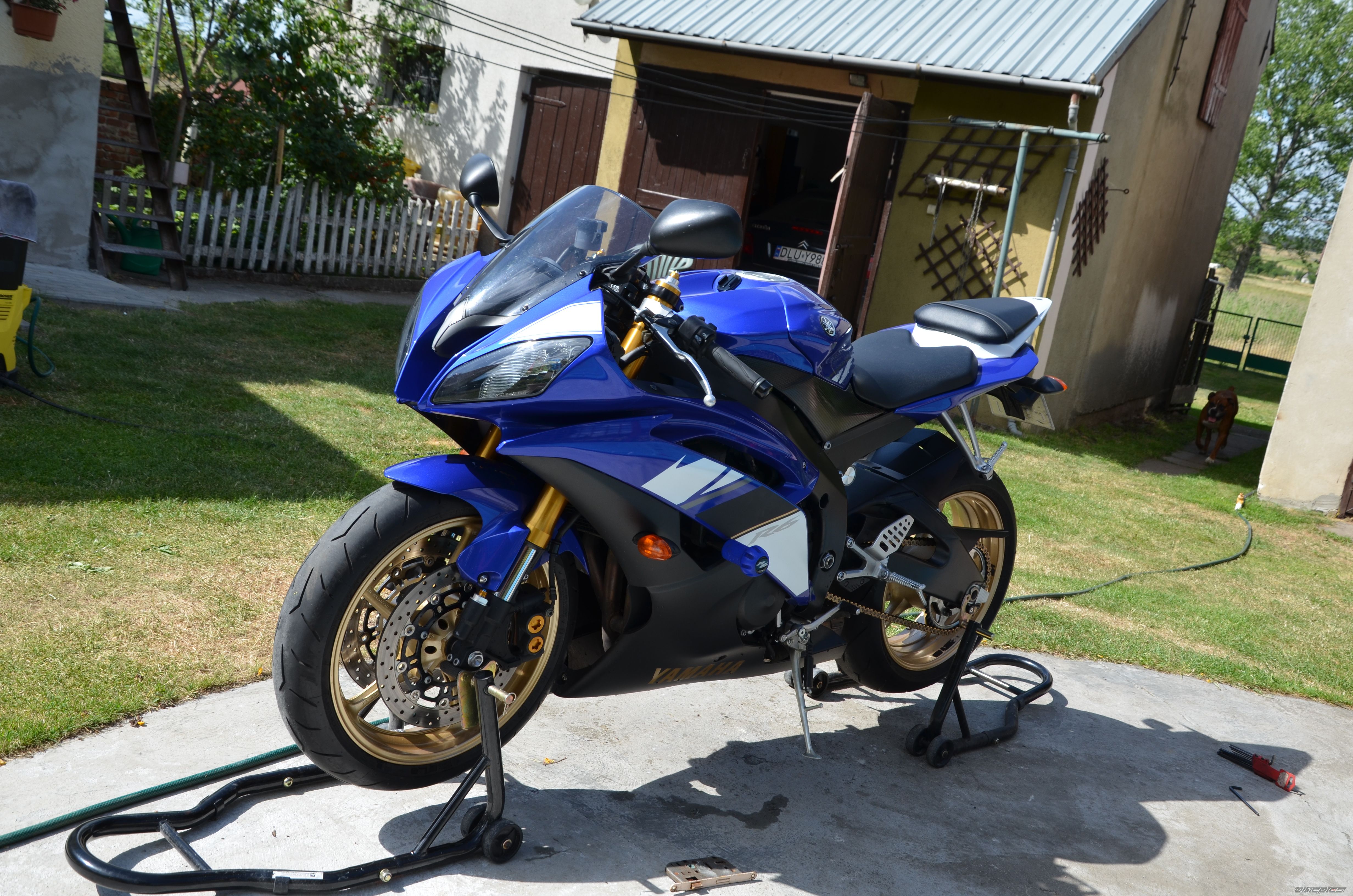 Photo 2678231