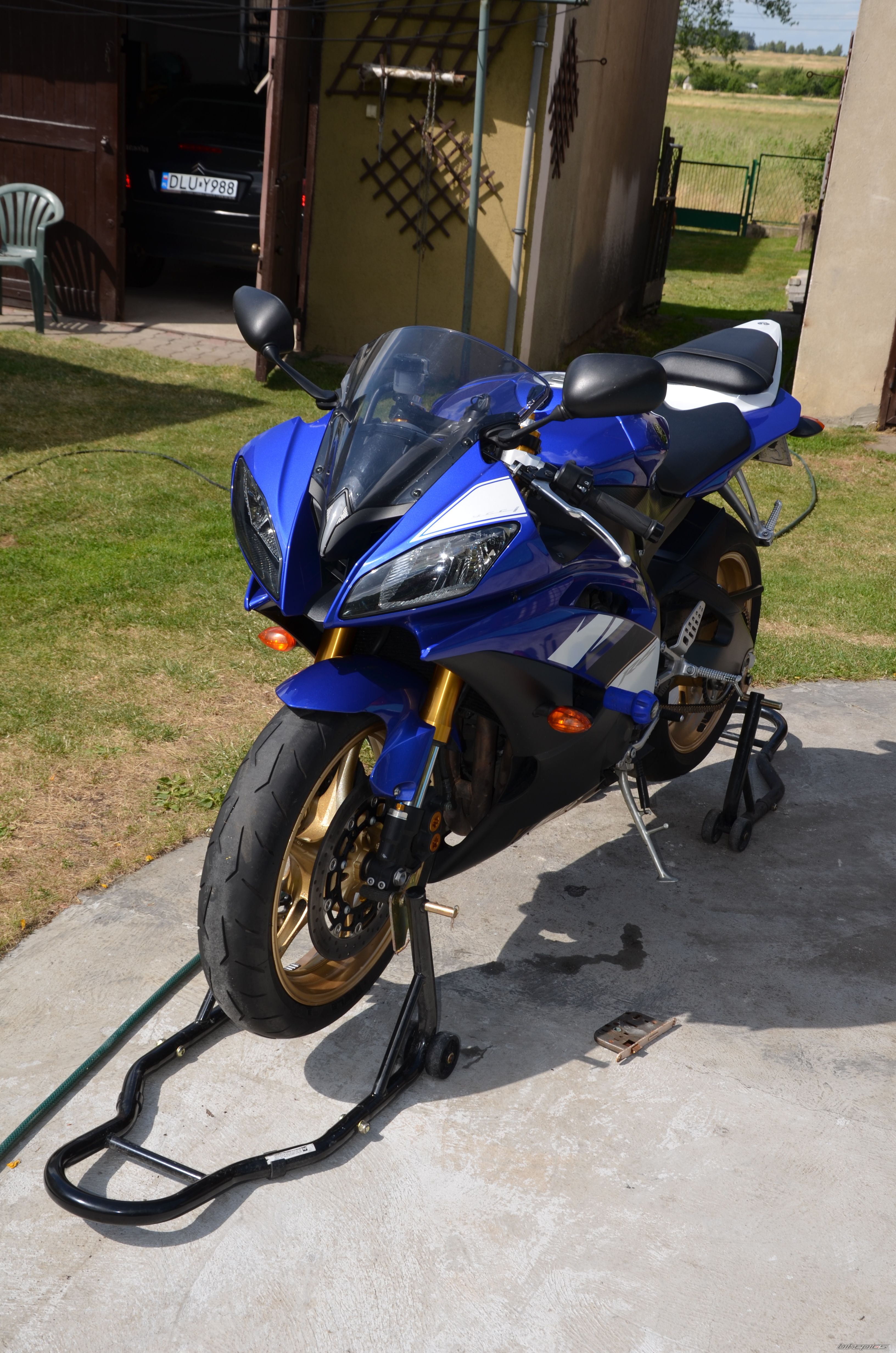 Photo 2678233