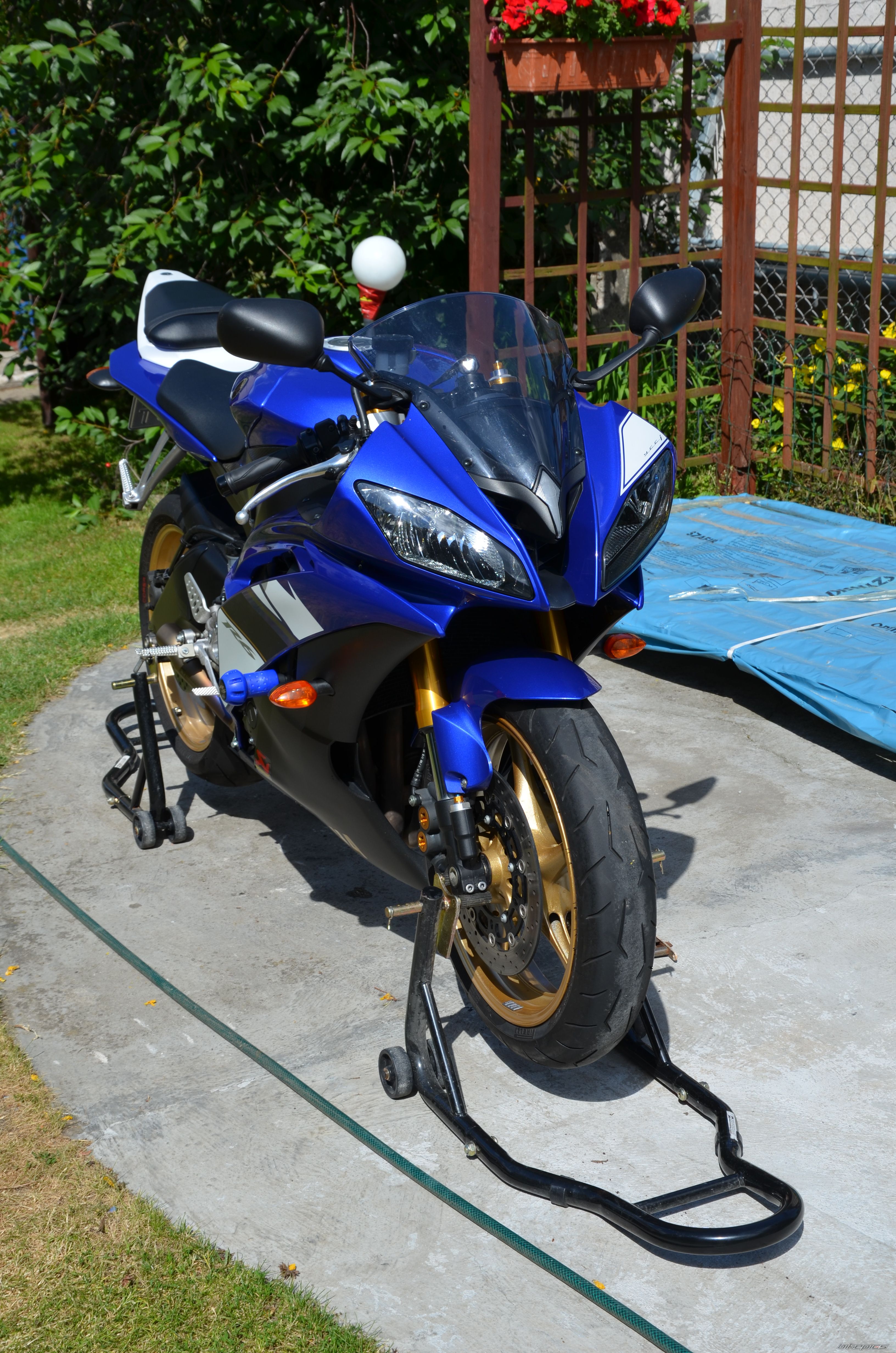 Photo 2678234