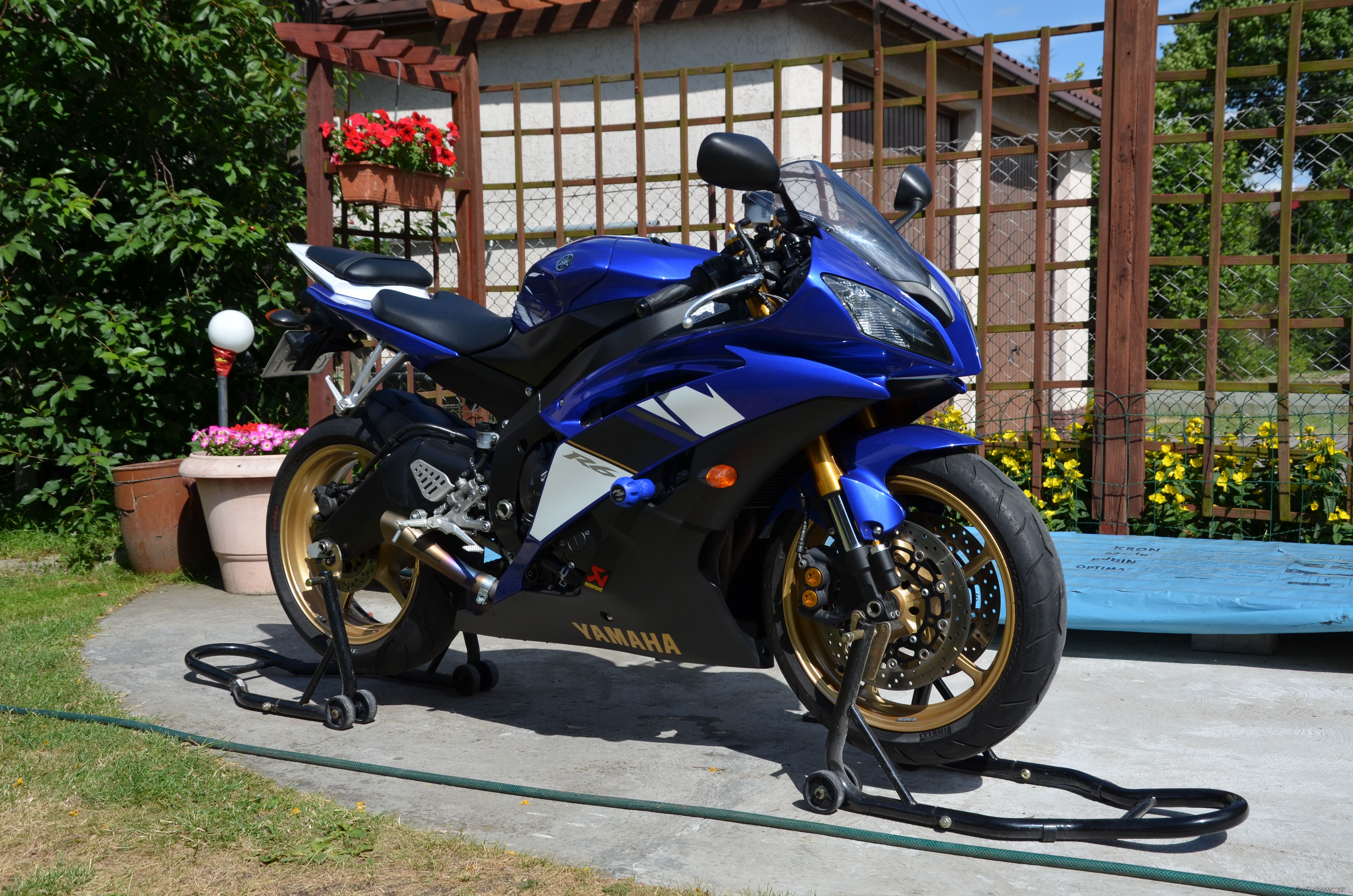Photo 2678235
