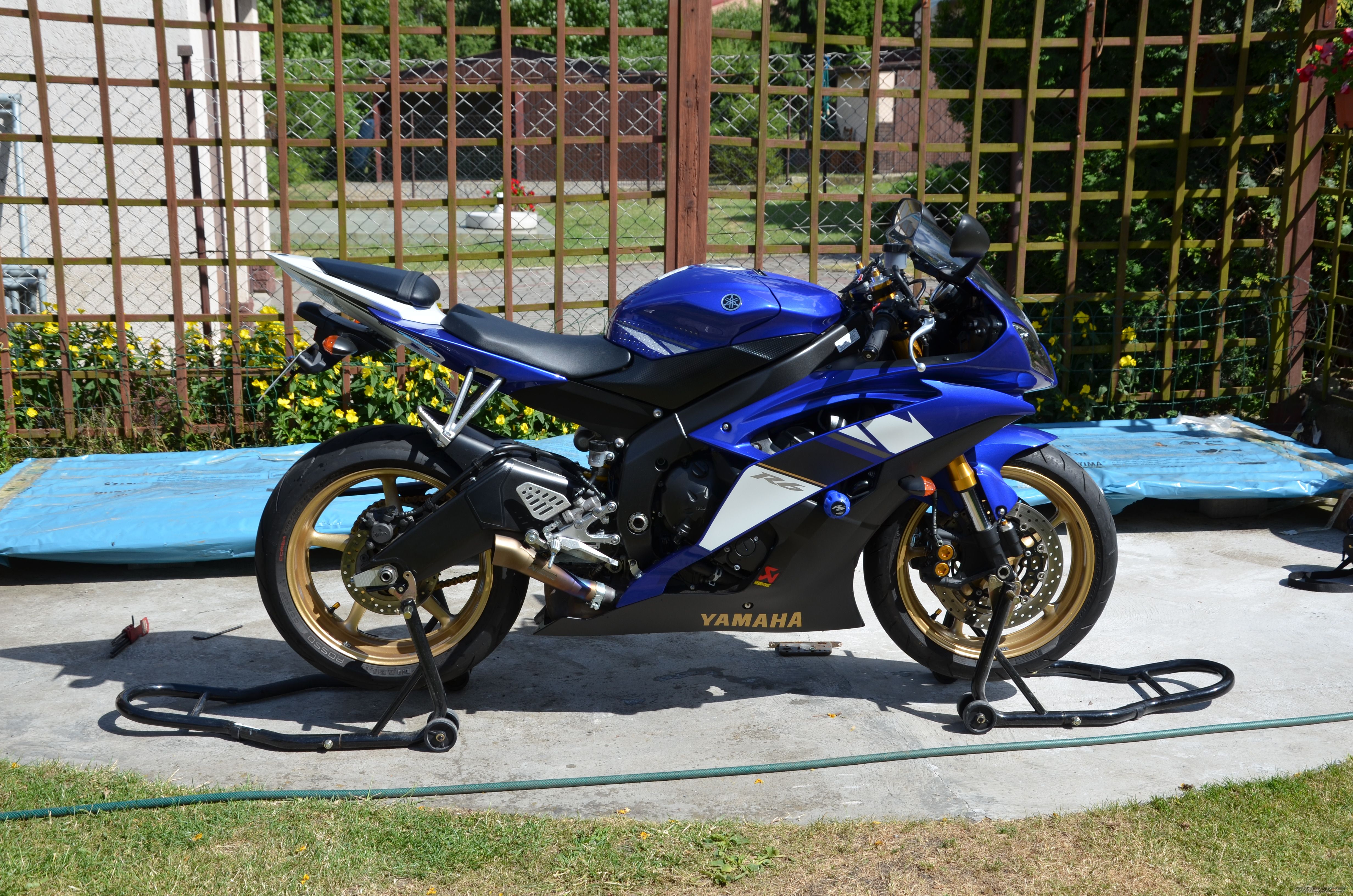 Bike Photo 2678237
