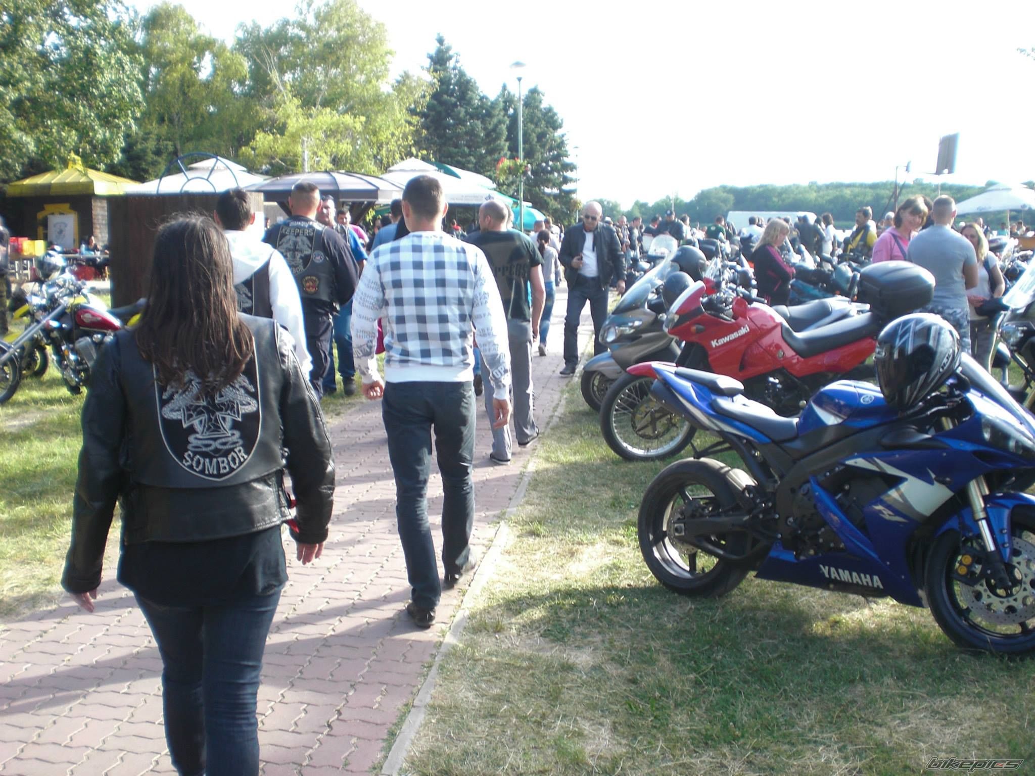 Photo 2678238