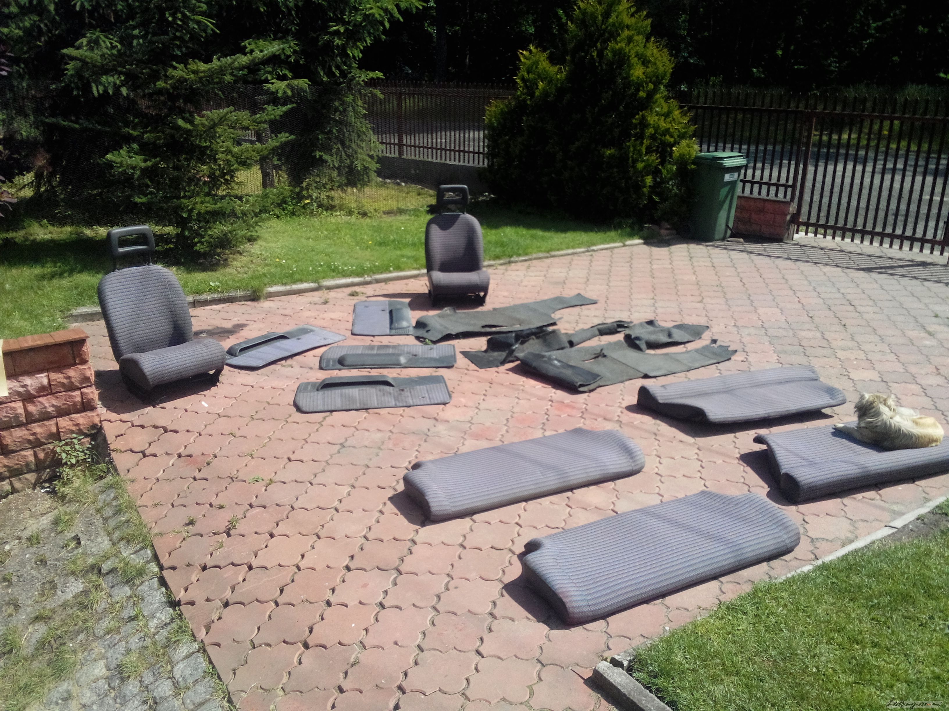 Photo 2678239