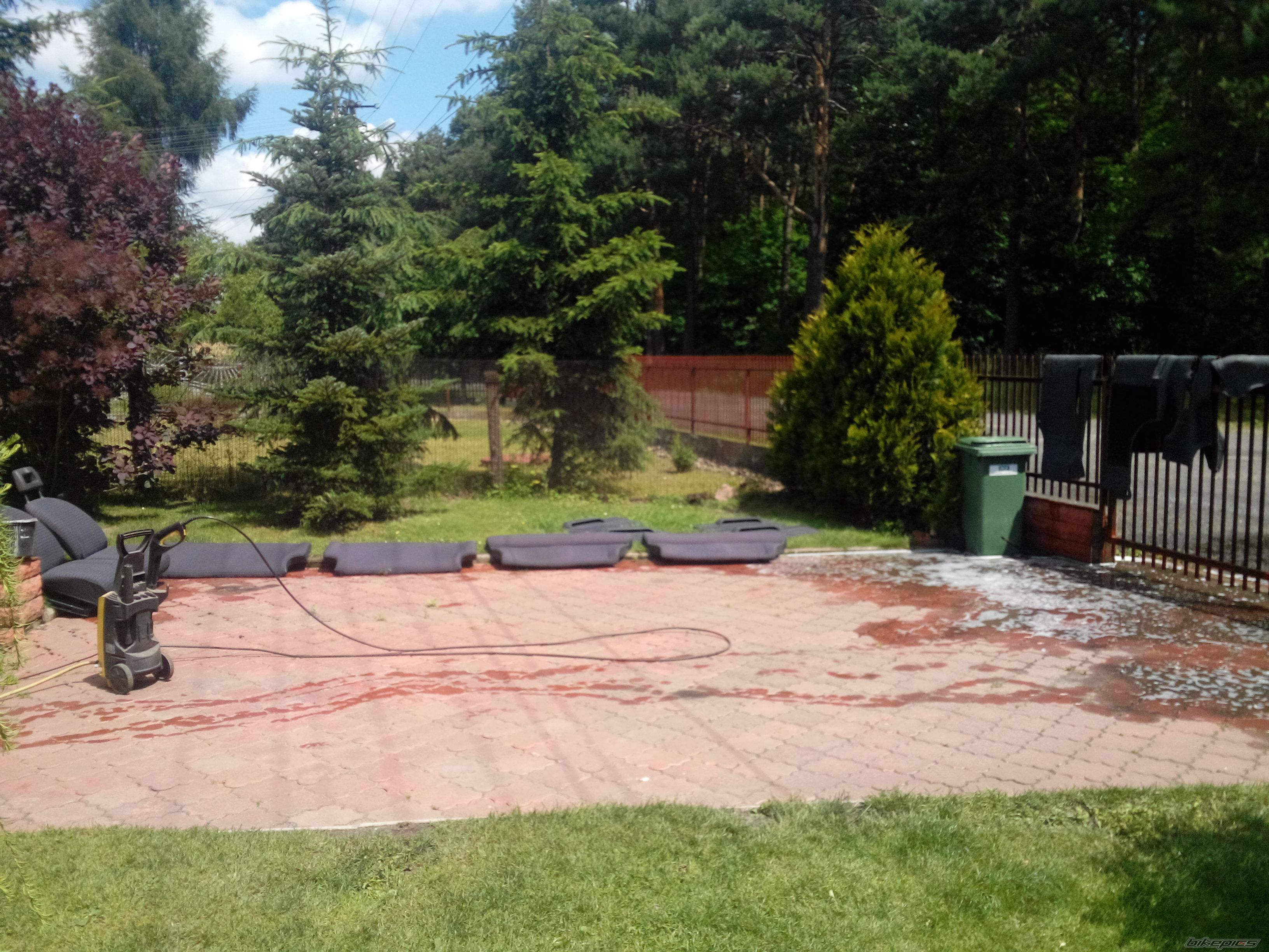 Photo 2678241