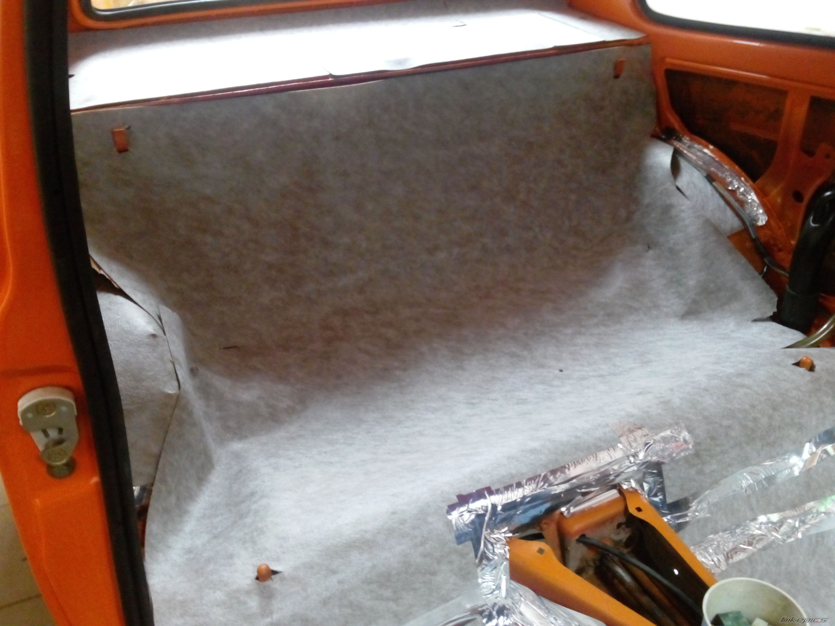 Photo 2678242
