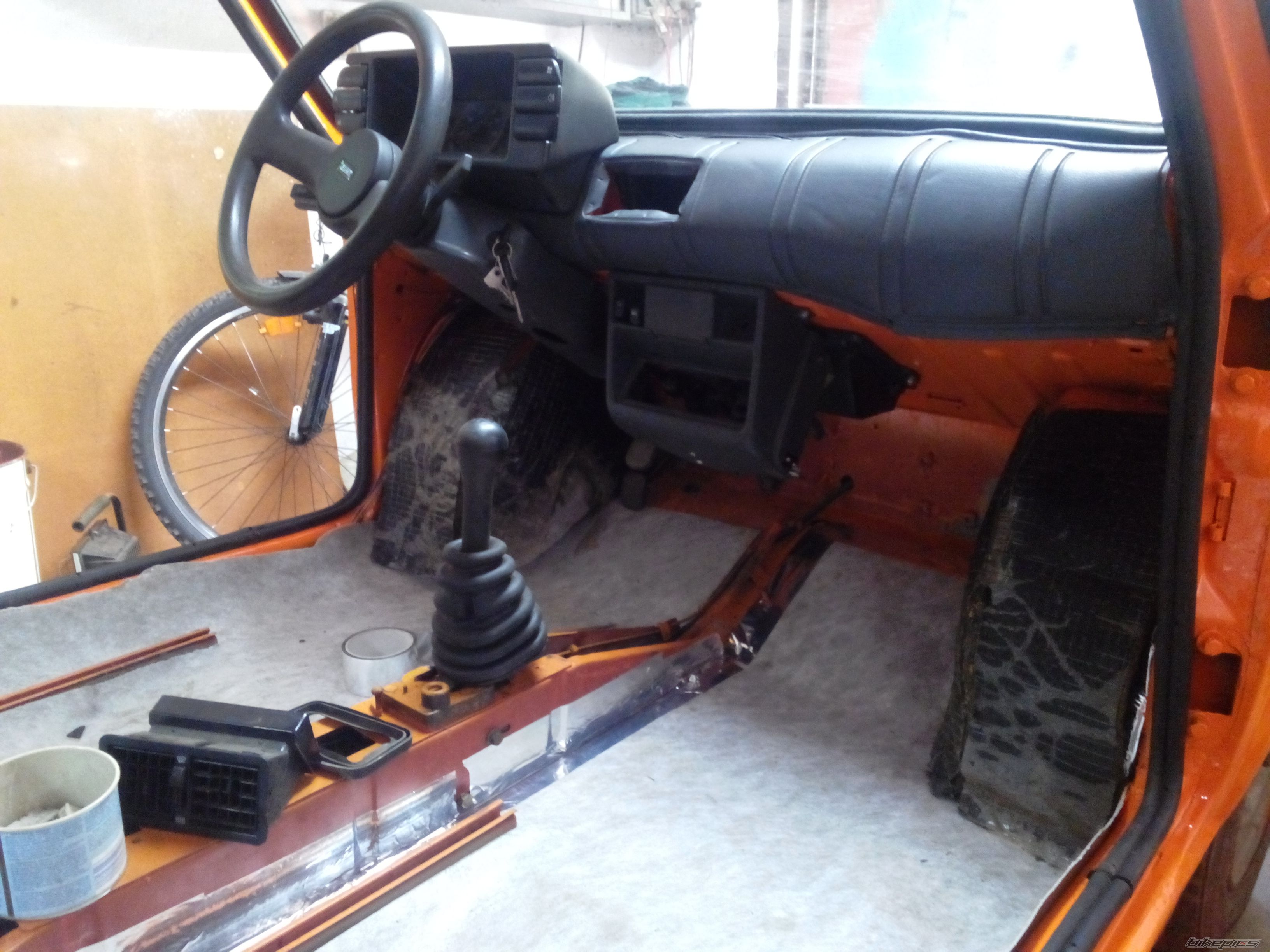 Photo 2678243
