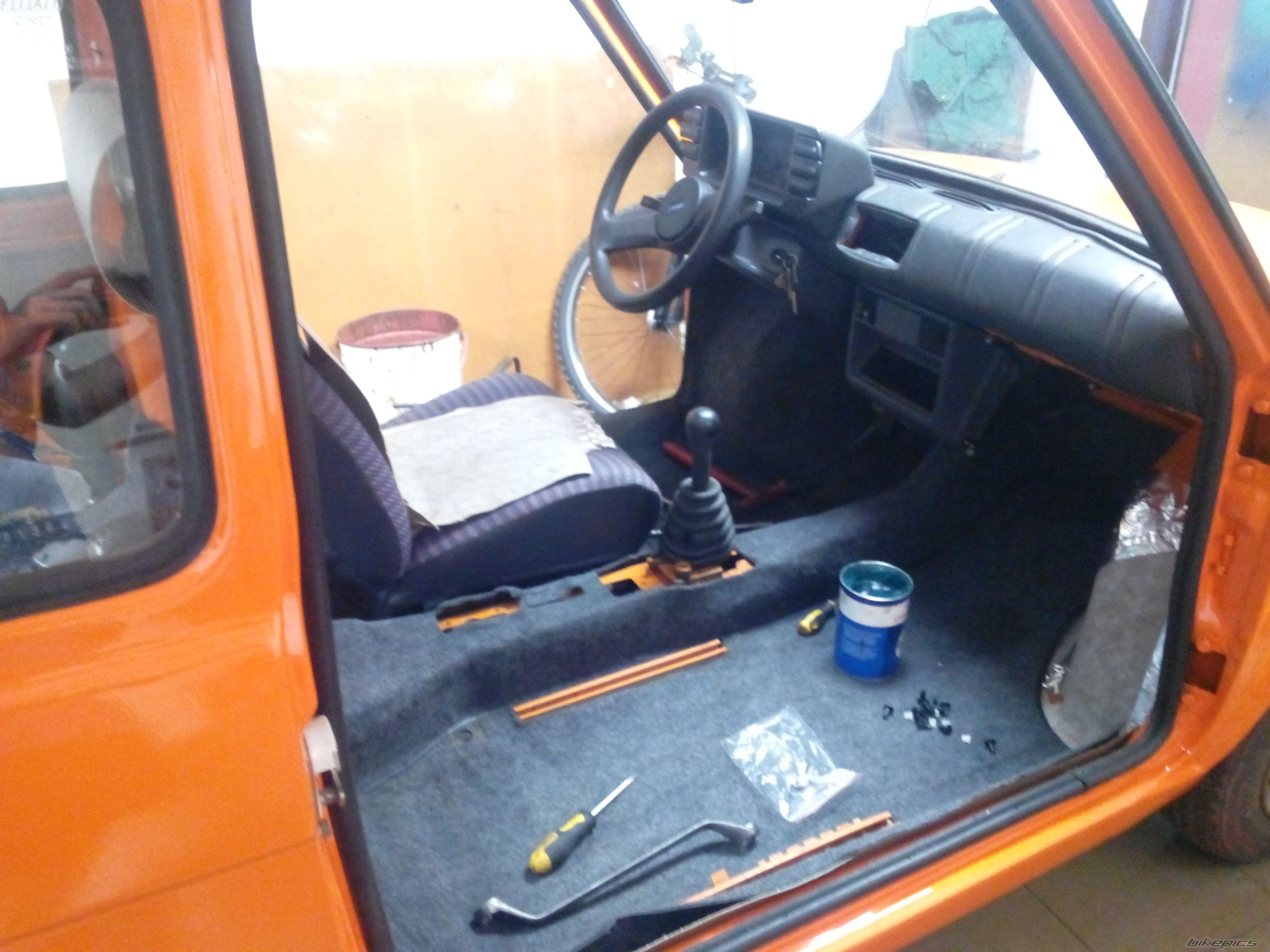 Photo 2678244