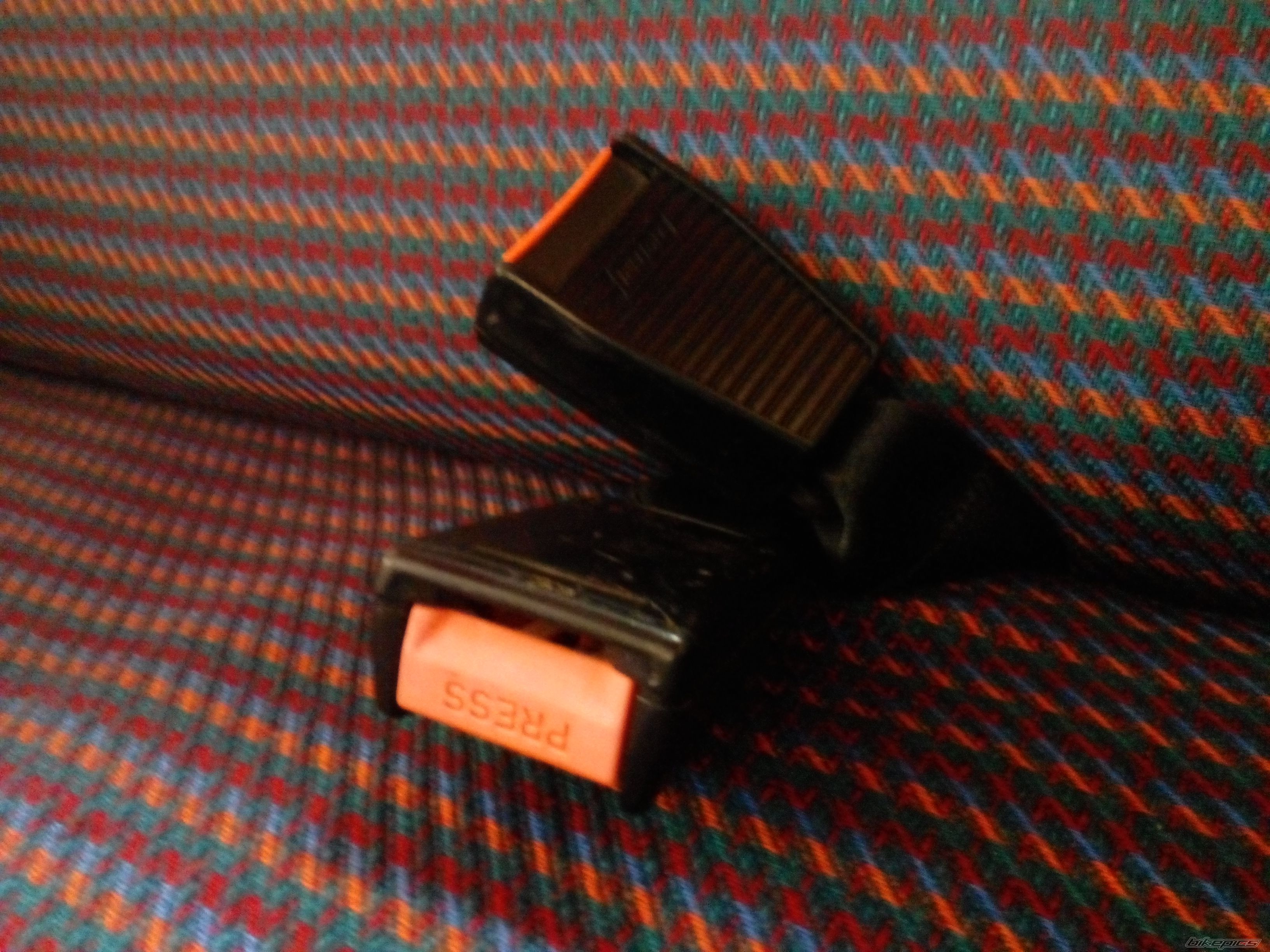 Photo 2678245
