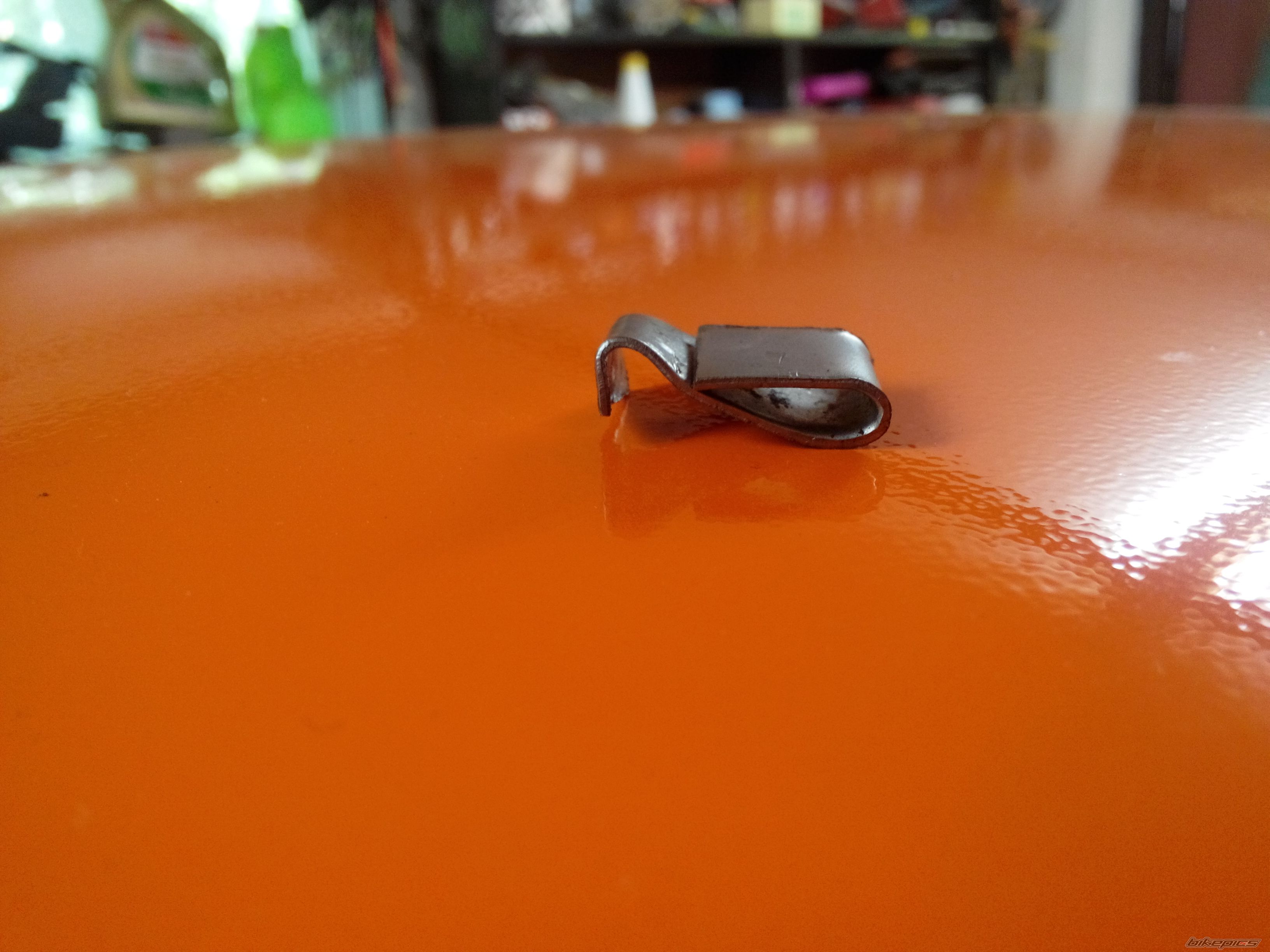 Photo 2678247