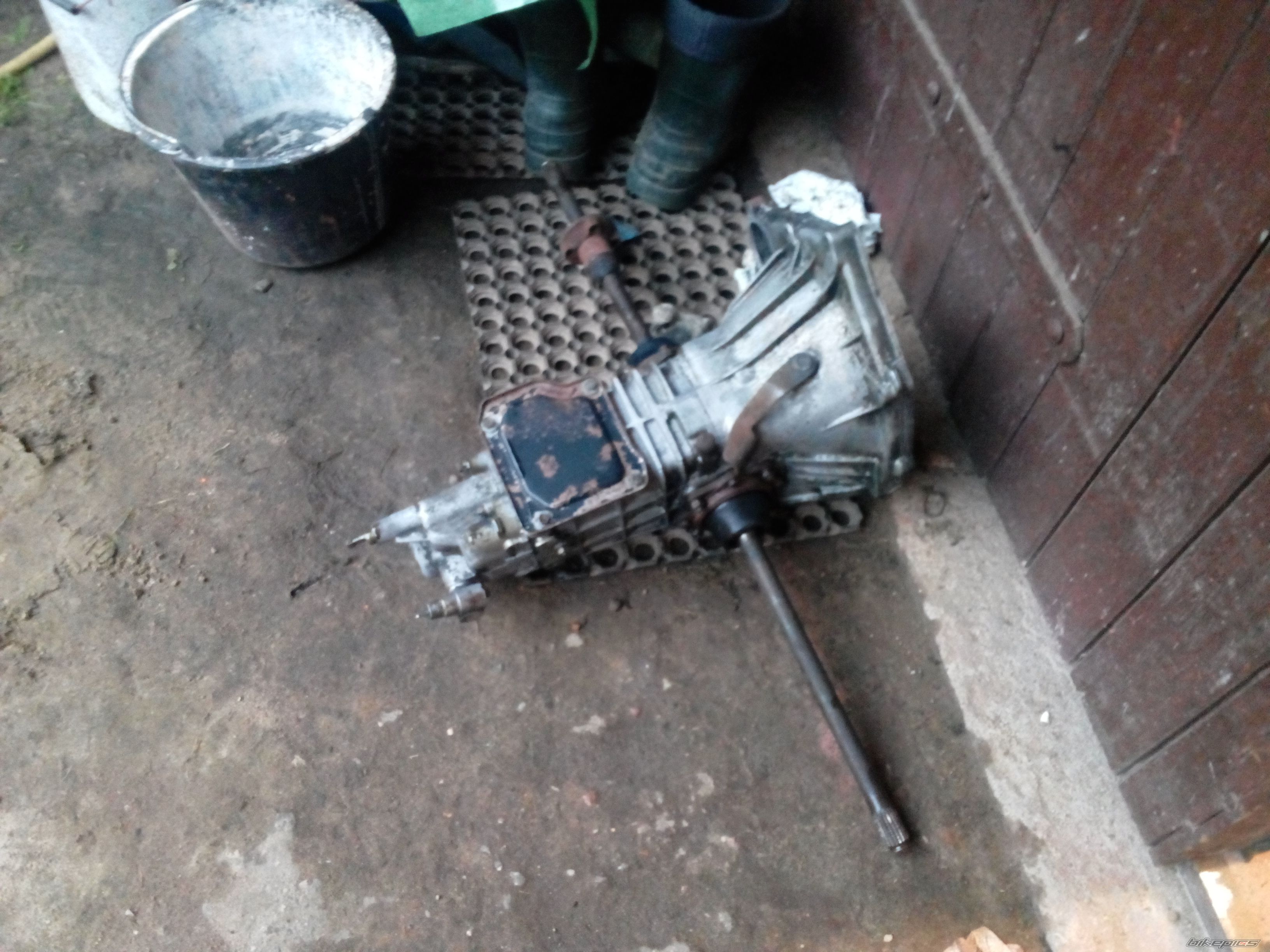 Photo 2678248