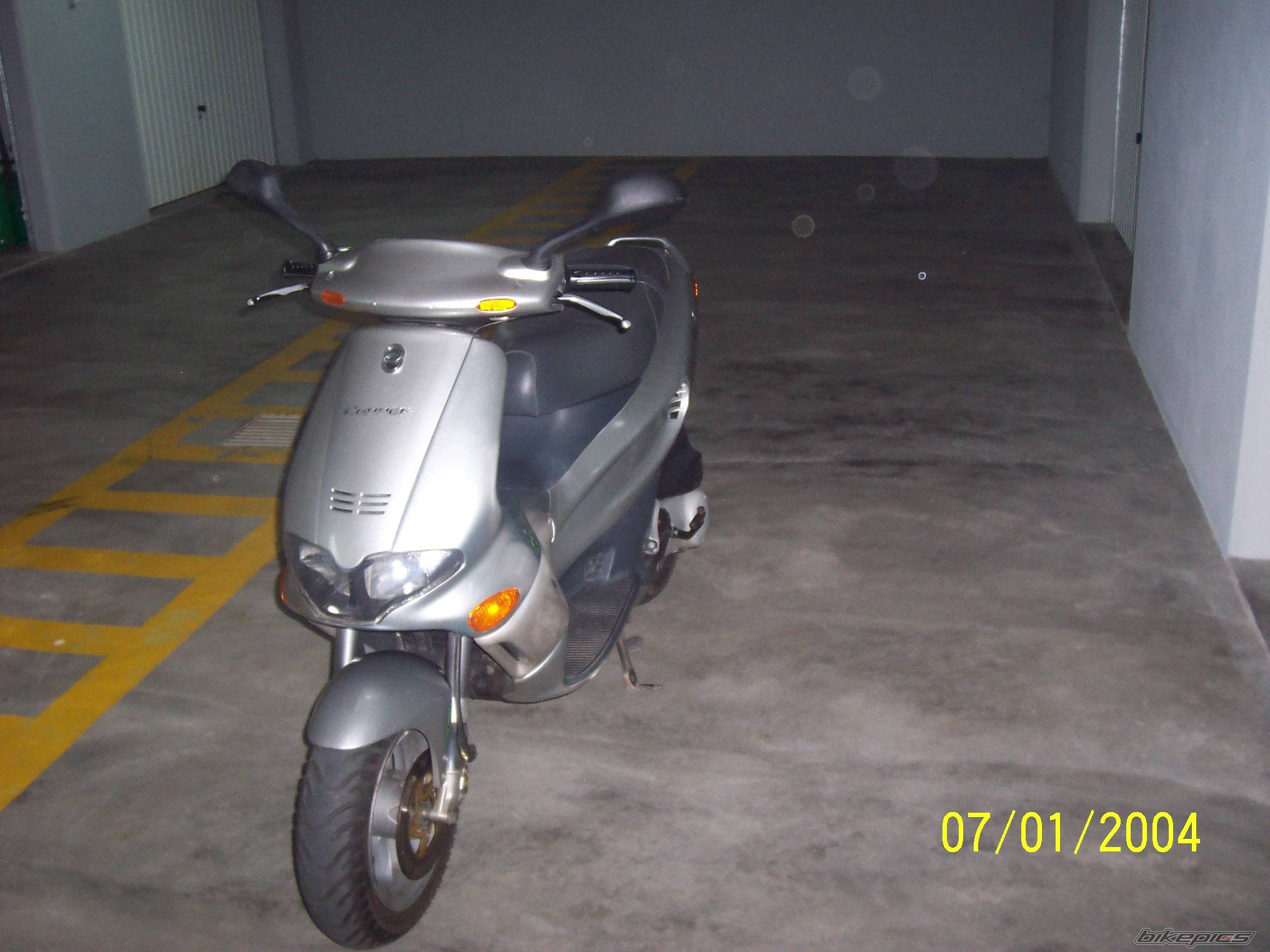 Photo 267825