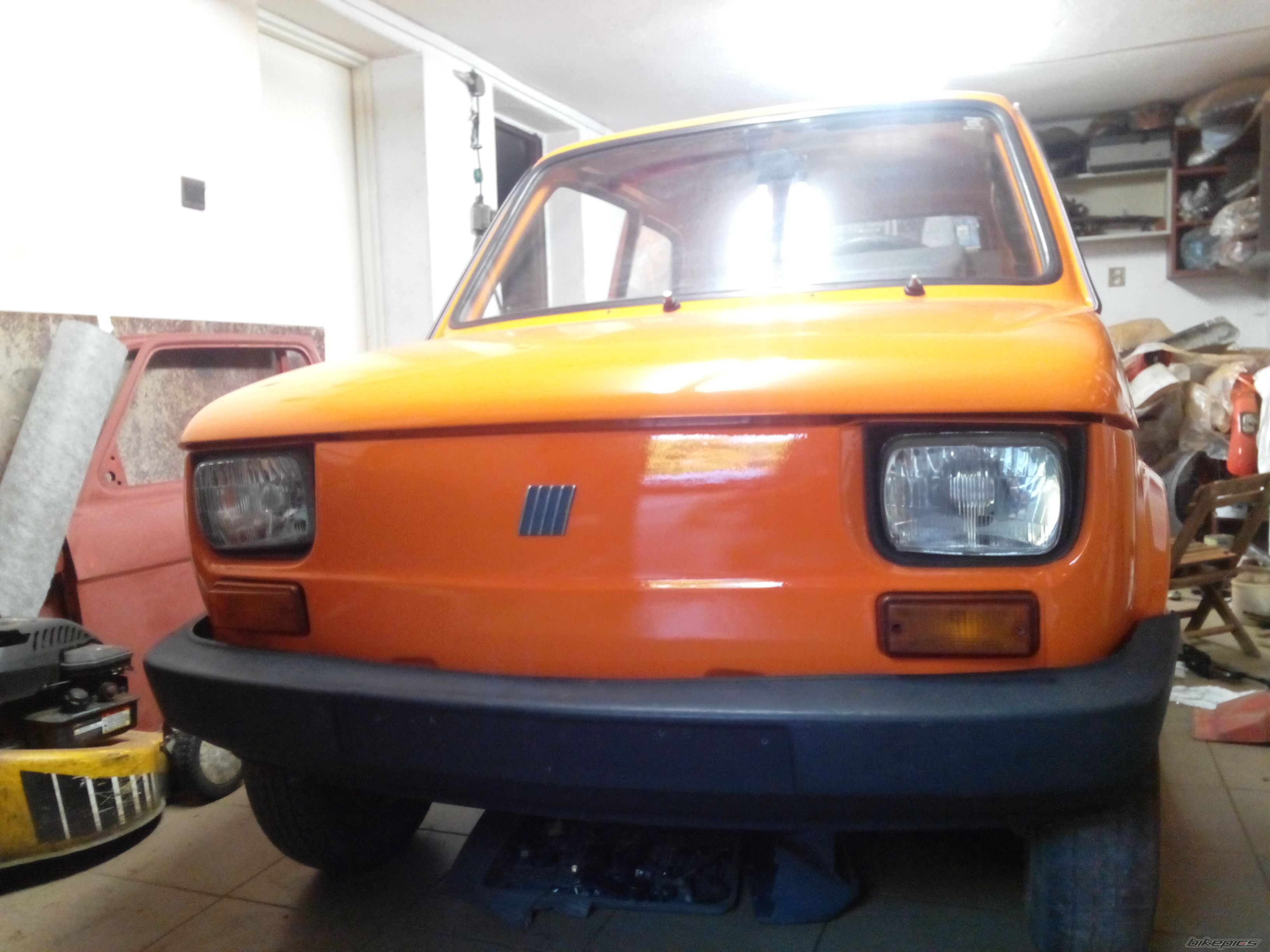 Photo 2678250