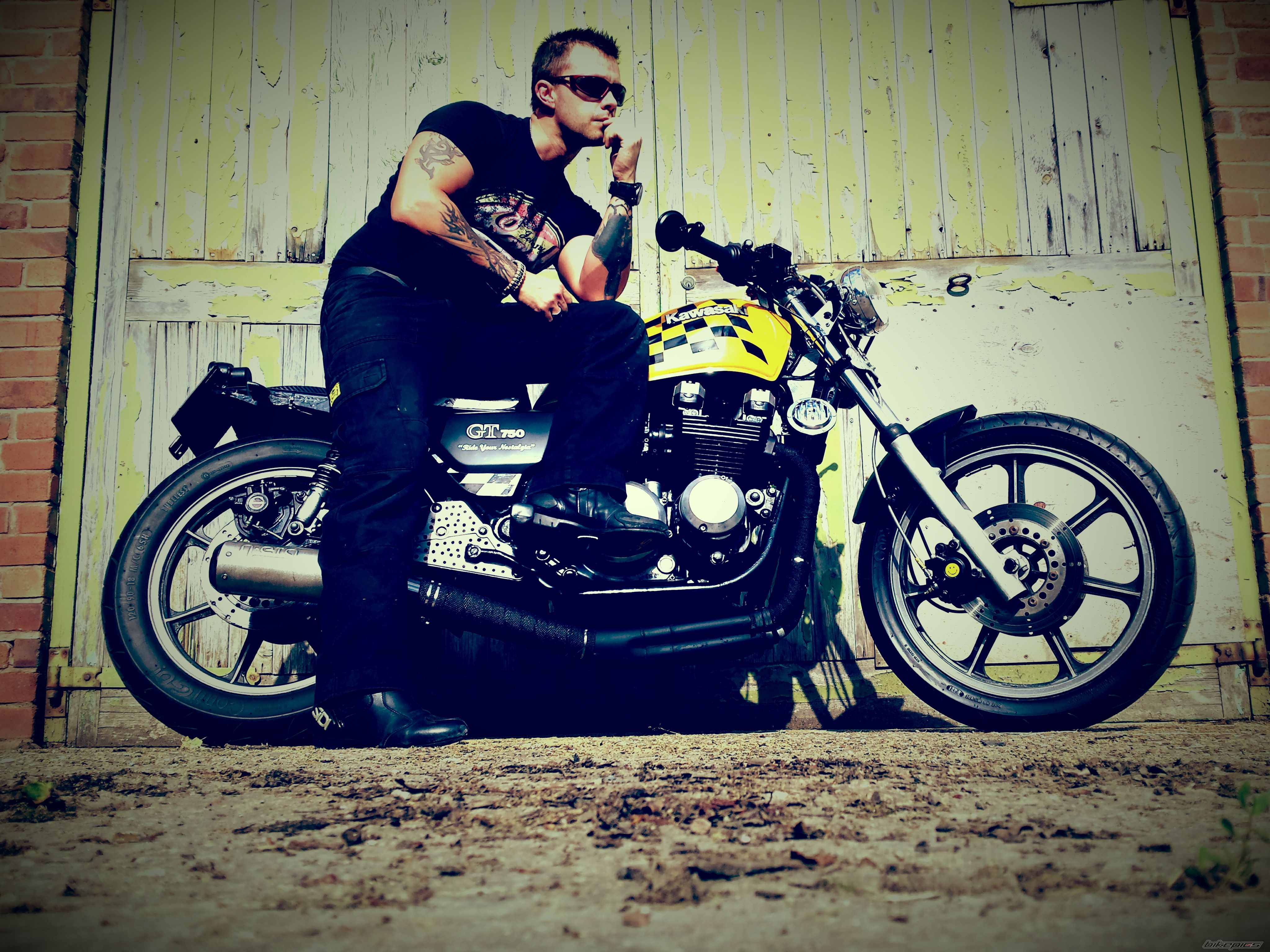 Bike Photo 2678251