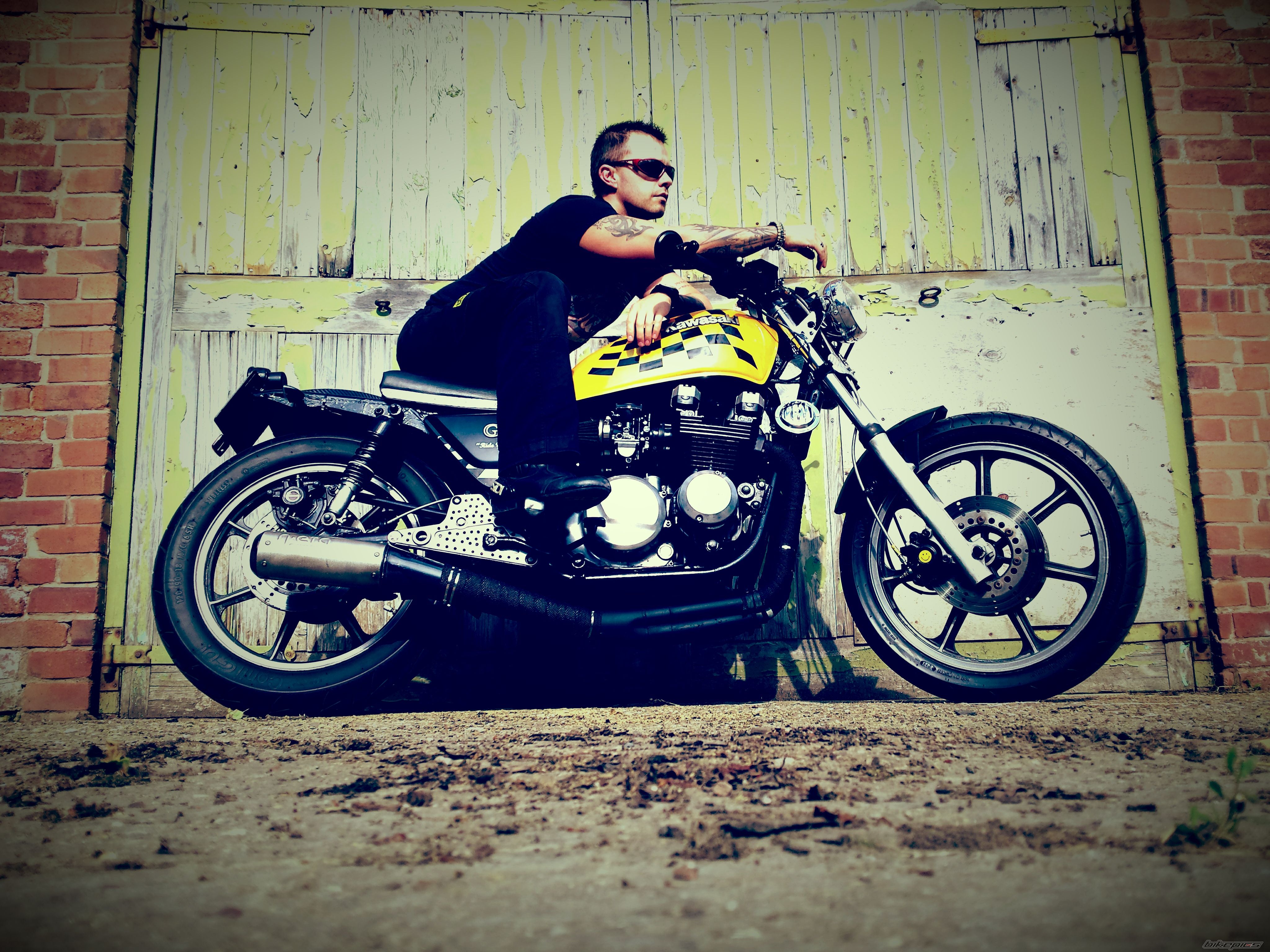 Bike Photo 2678253