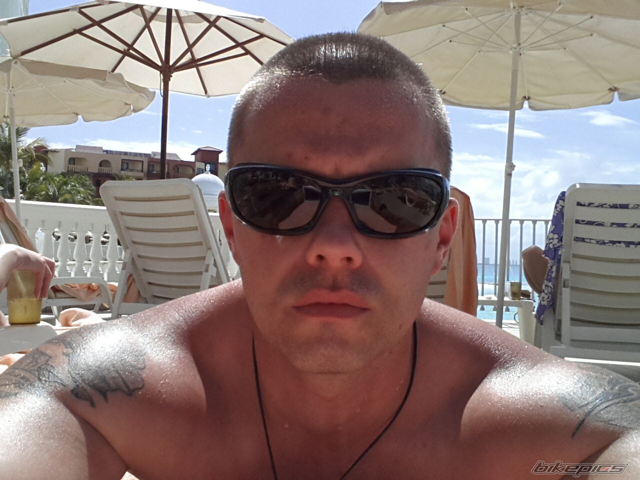 Photo 2678258