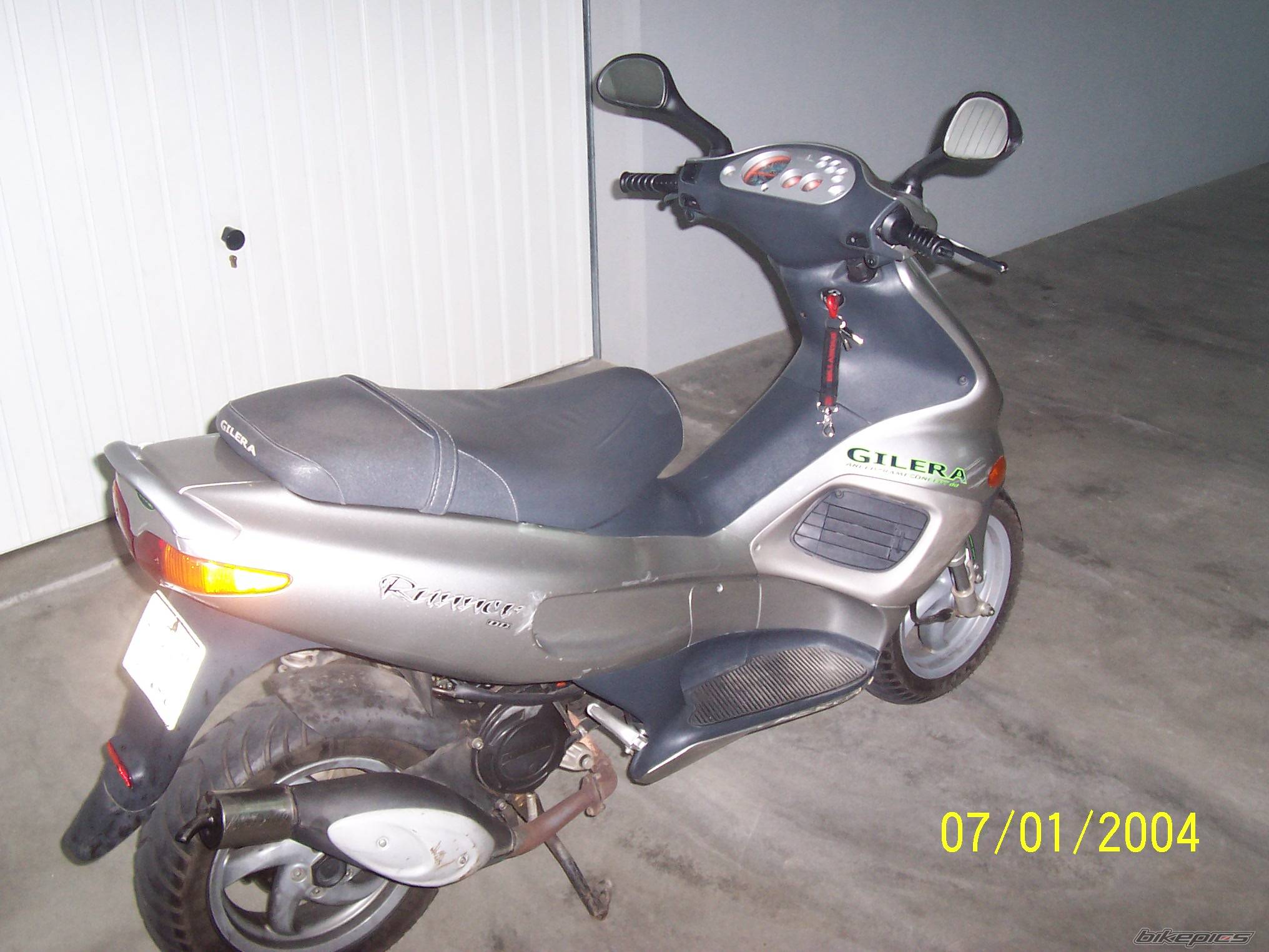 Photo 267826