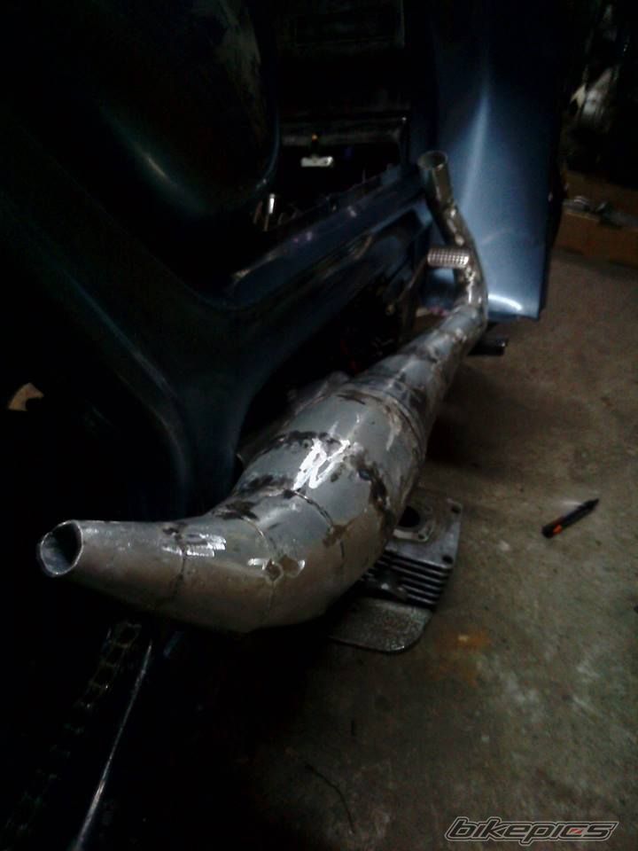 Photo 2678263