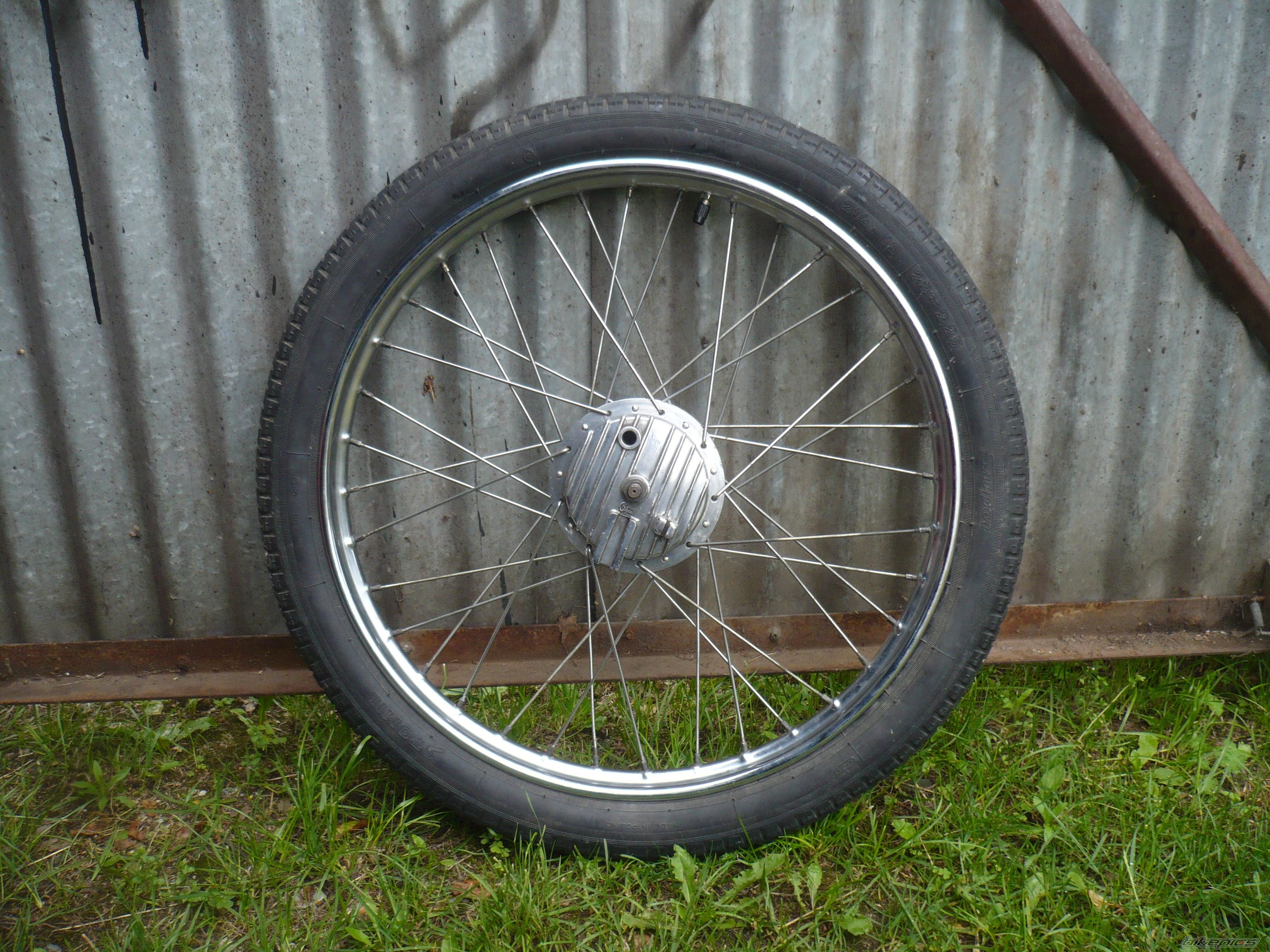 Photo 2678266