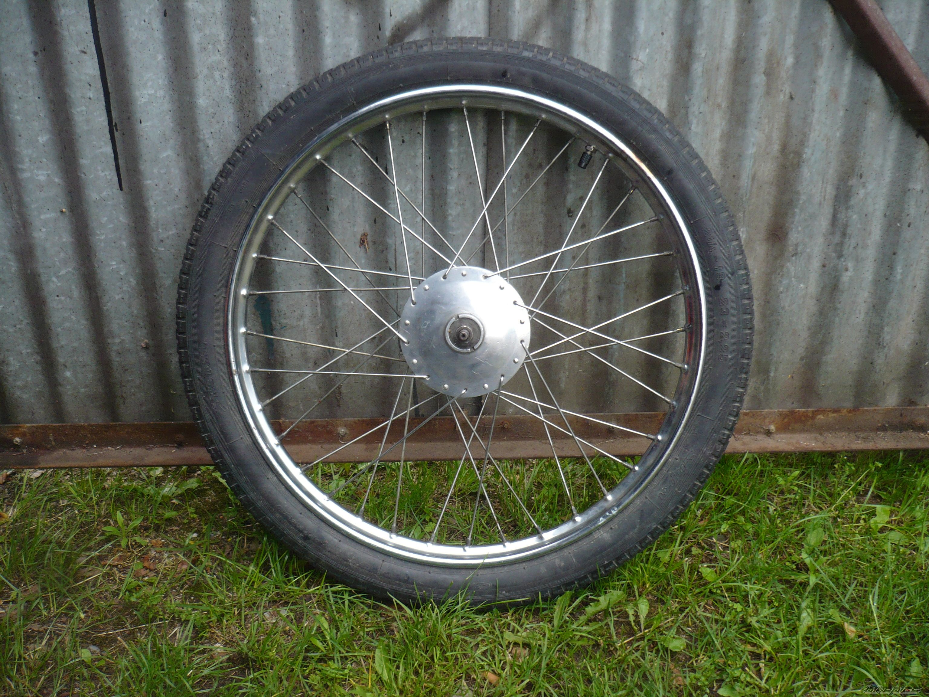 Photo 2678268
