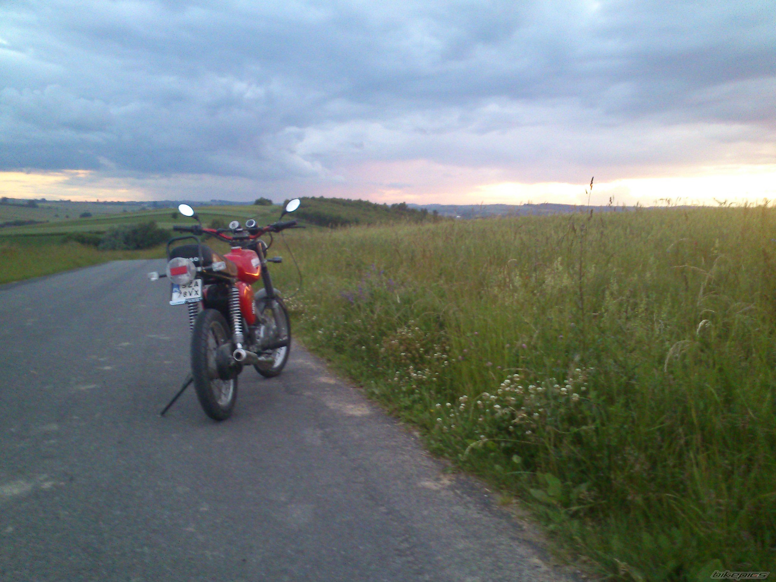 Photo 2678269