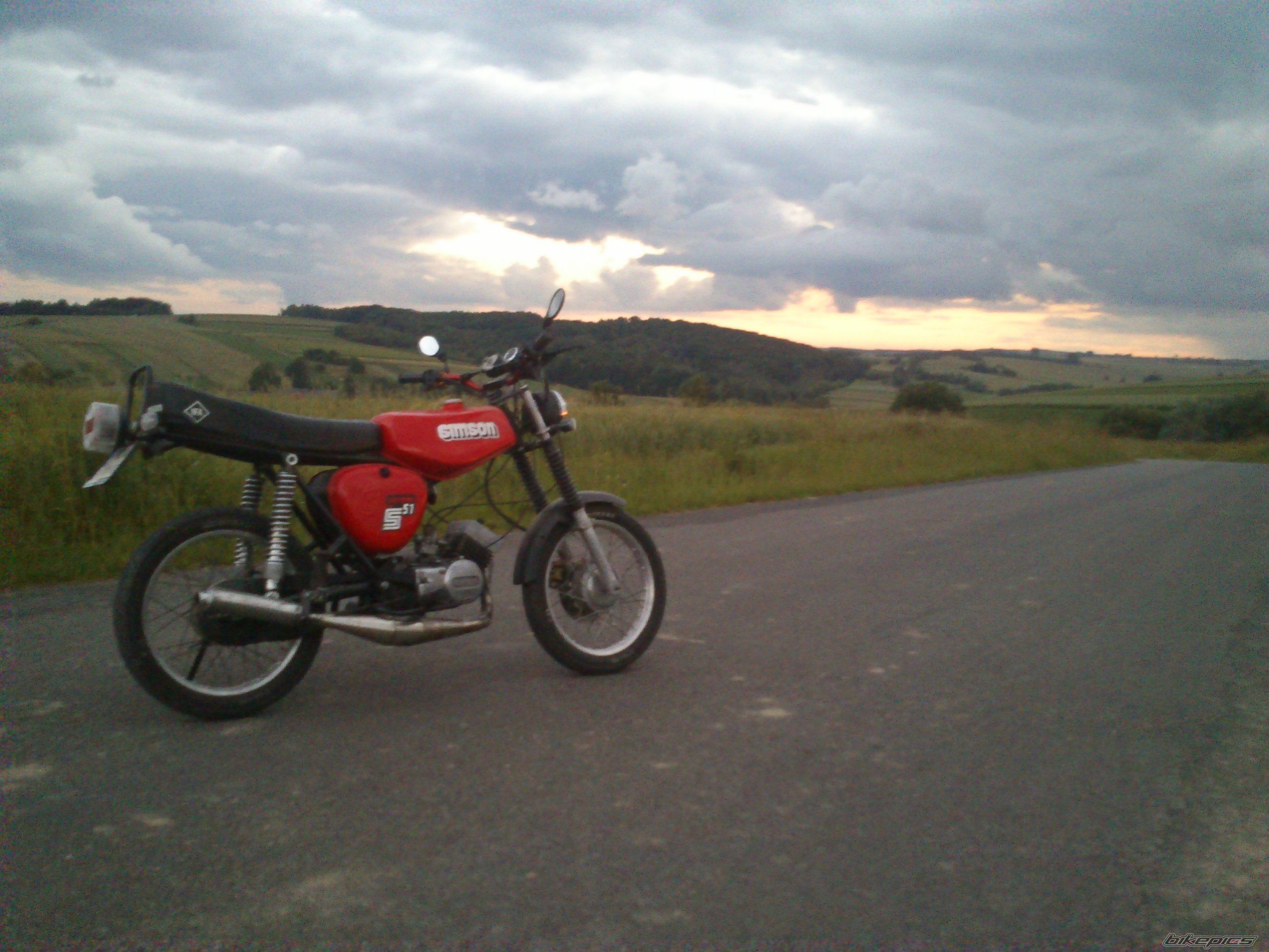 Photo 2678270