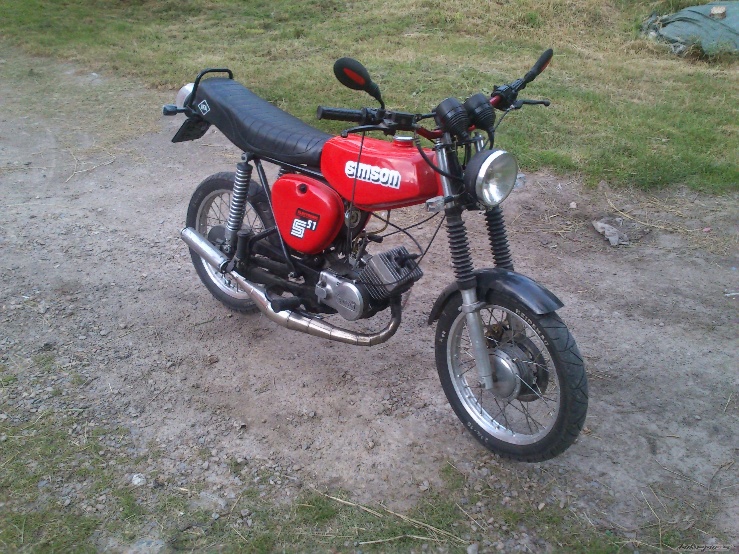 Photo 2678271