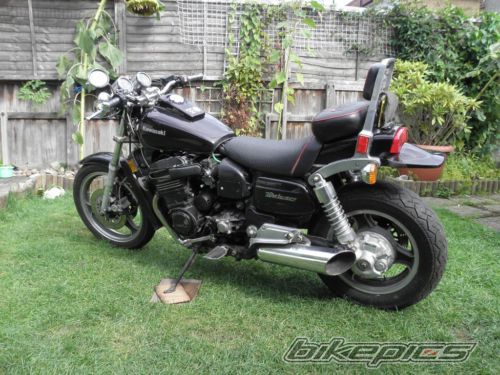 Photo 2678273