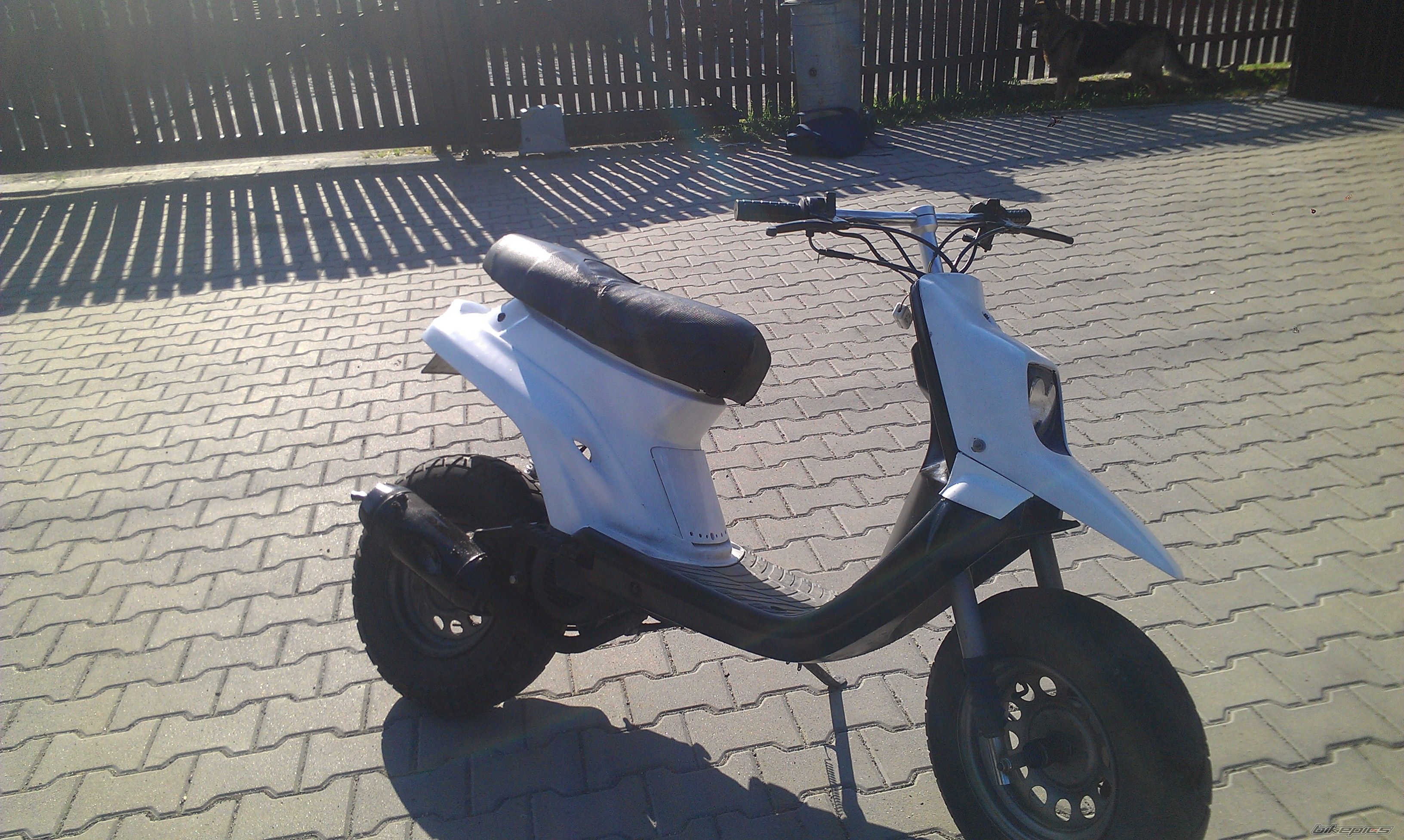 Photo 2678274