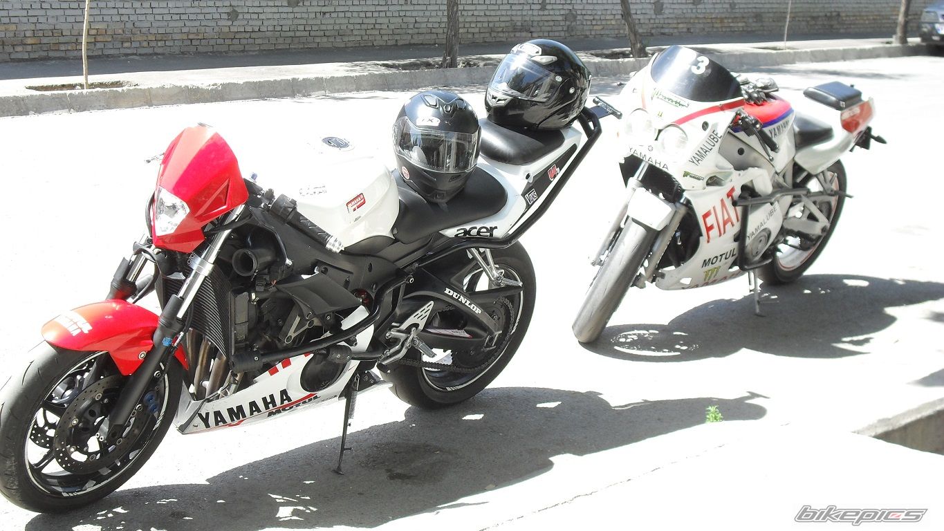Photo 2678278