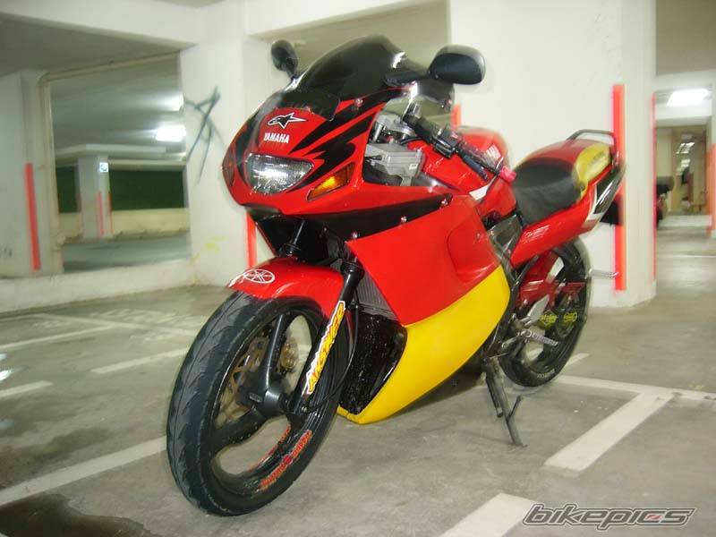 Photo 267828