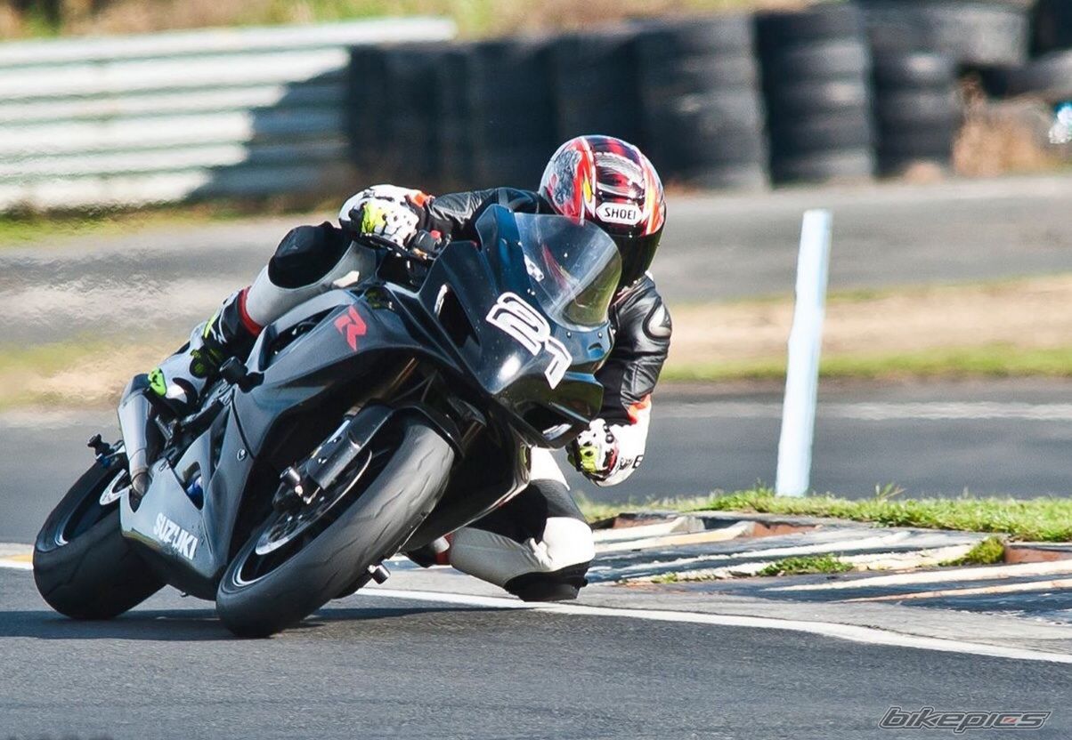 Bike Photo 2678296