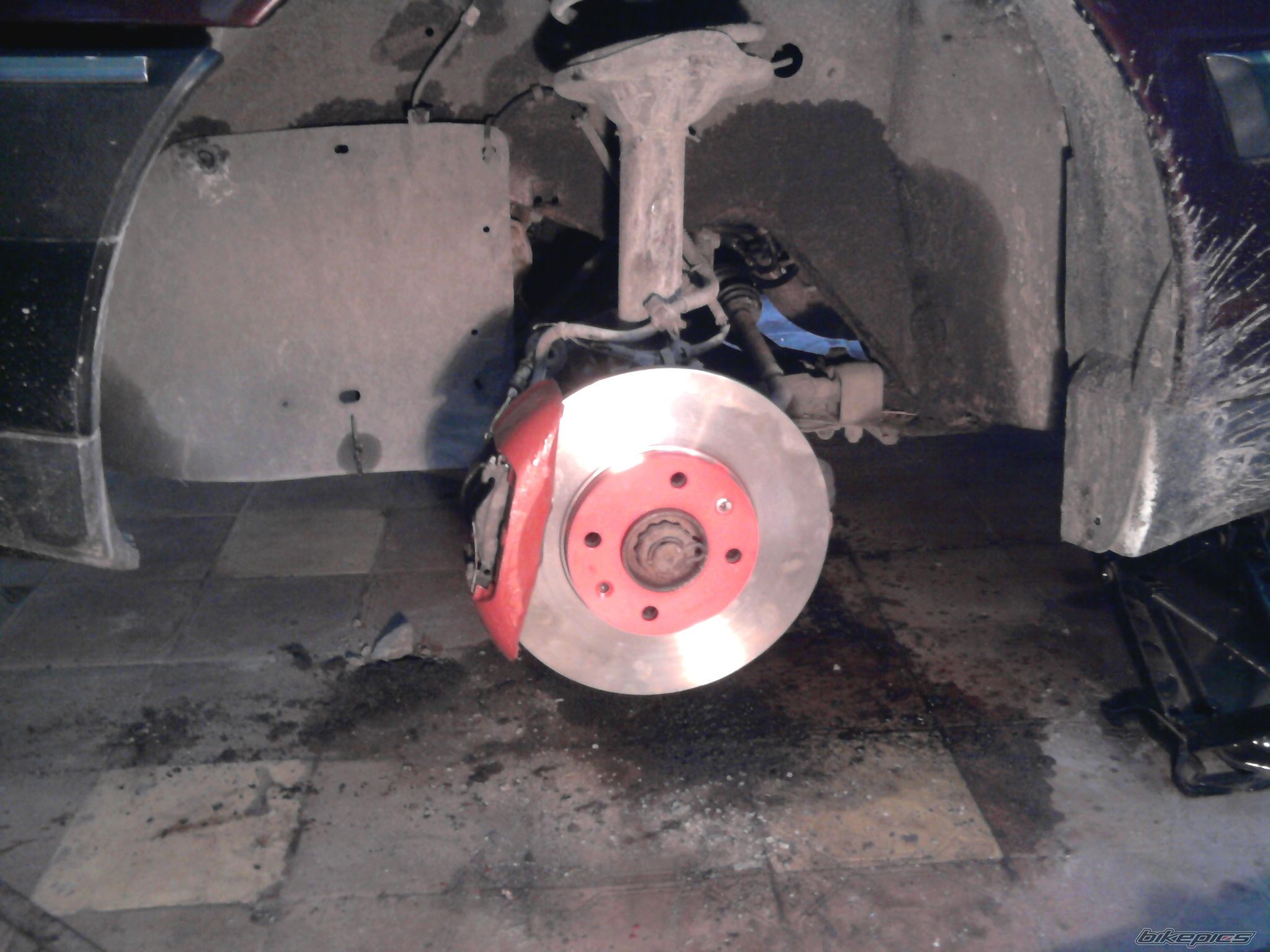 Photo 2678298