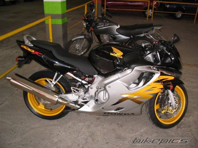 Photo 267830