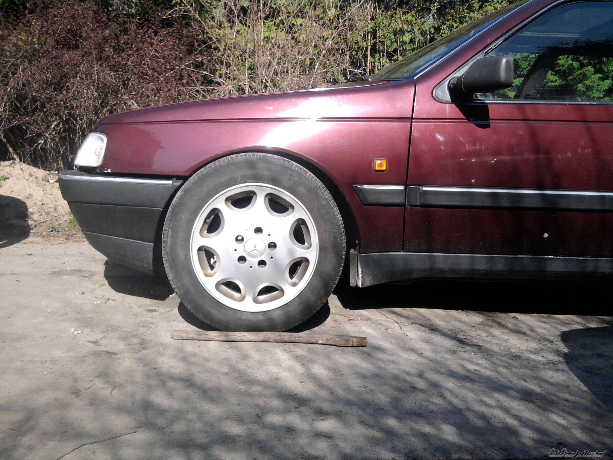 Photo 2678301